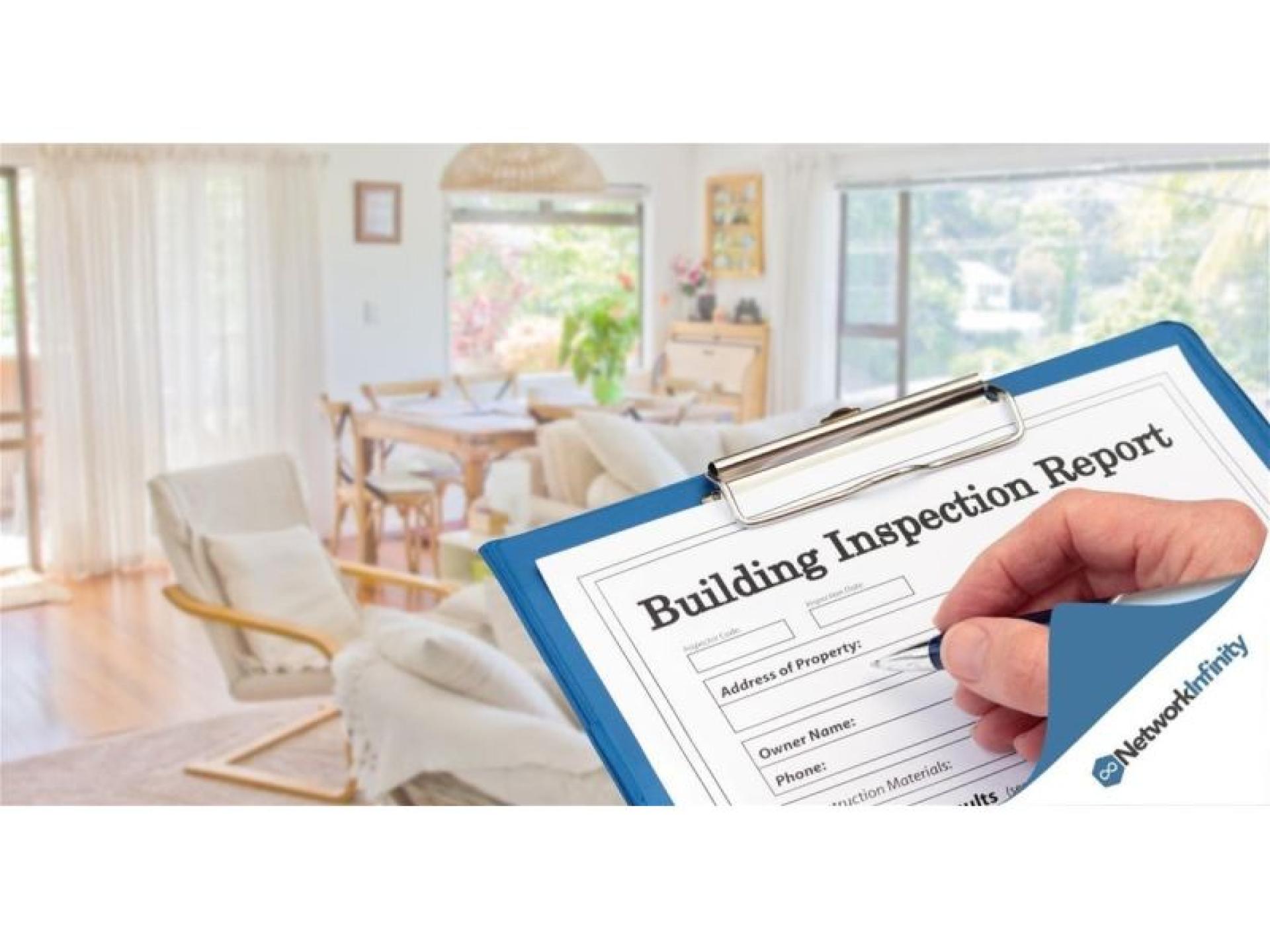 Solid Performing Building And 569708 1