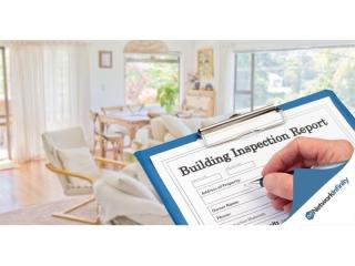 Solid Performing Building and Maintenance Consulting Business for sale Canberra