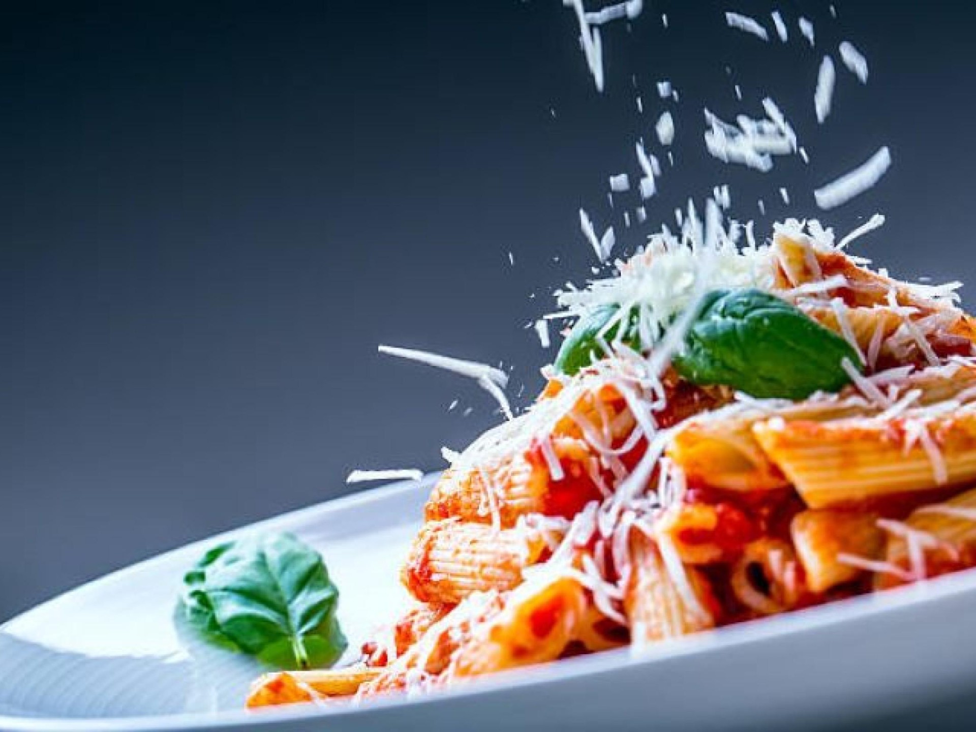 Cash Cow Licensed Italian 569777 1