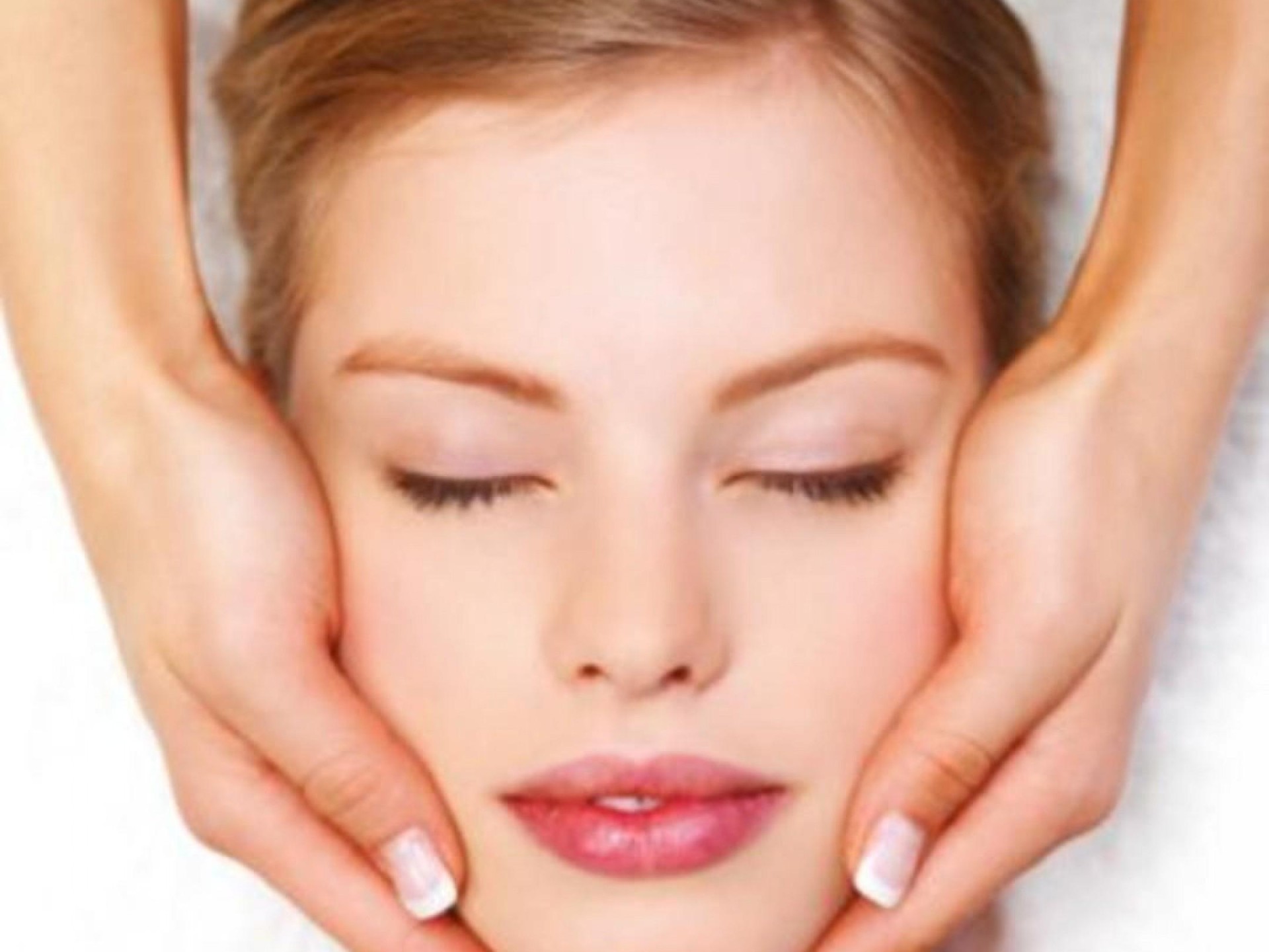 Franchised Fully Managed Beauty 569946 1