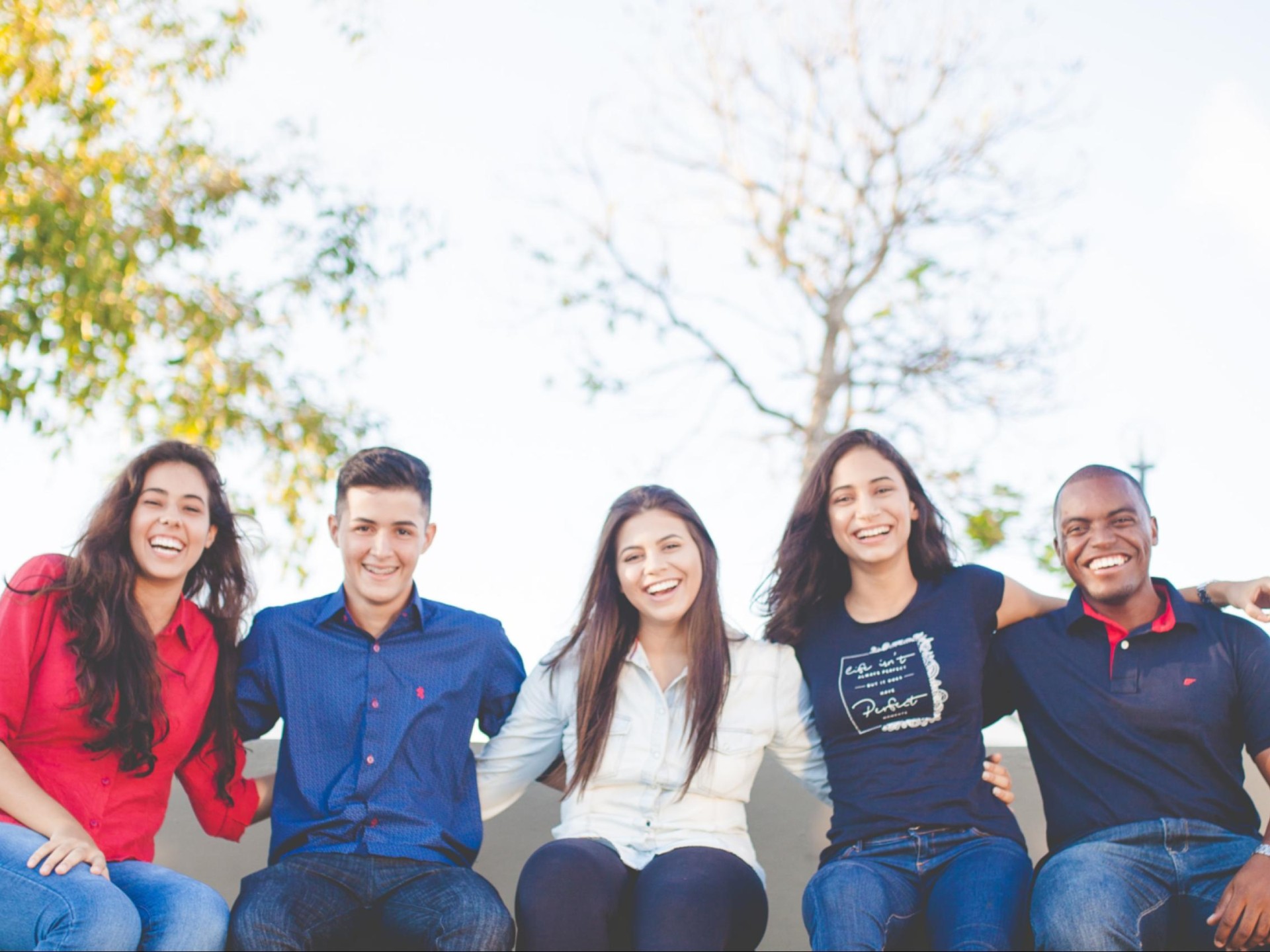 Non-executive Investment: National Staff 570026 1