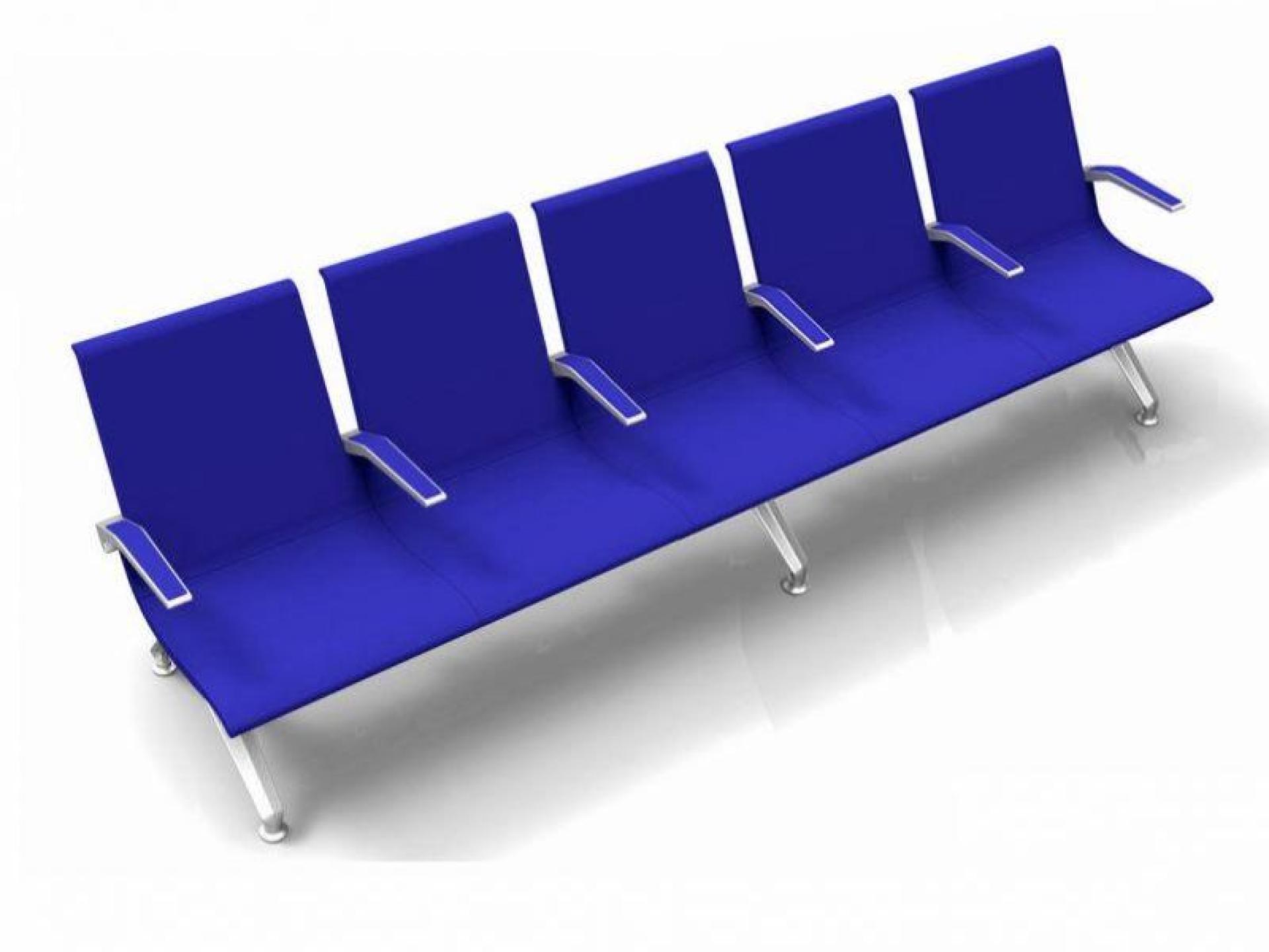 Home Based Businesses – 570210 2