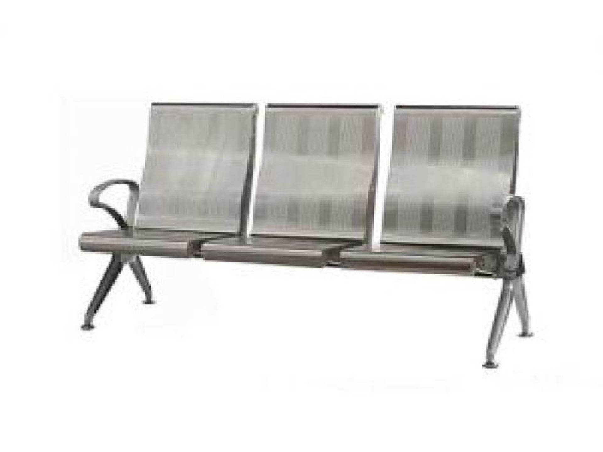 Home Based Businesses – 570210 3