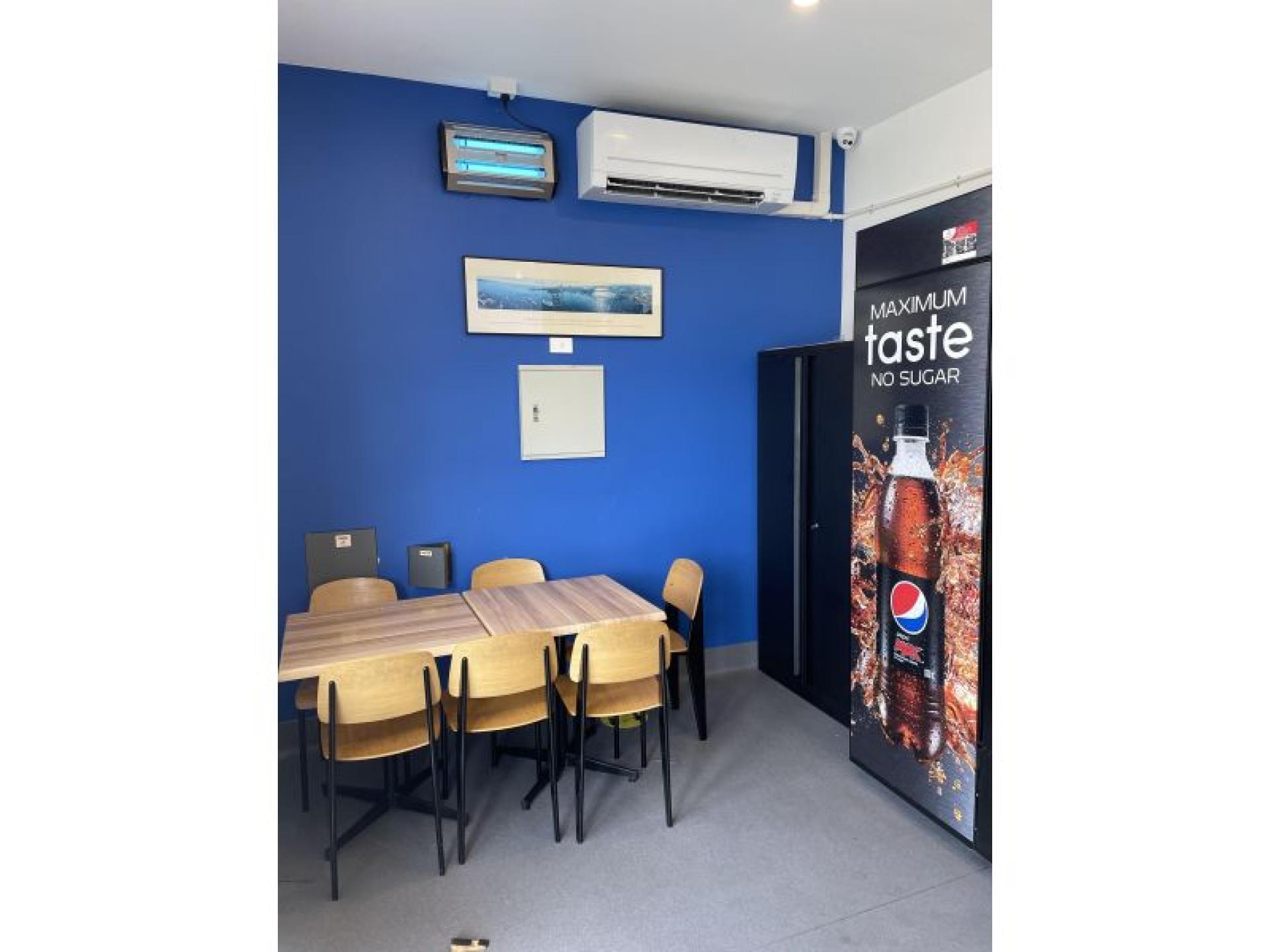 Brand New Growing Takeaway 570335 2