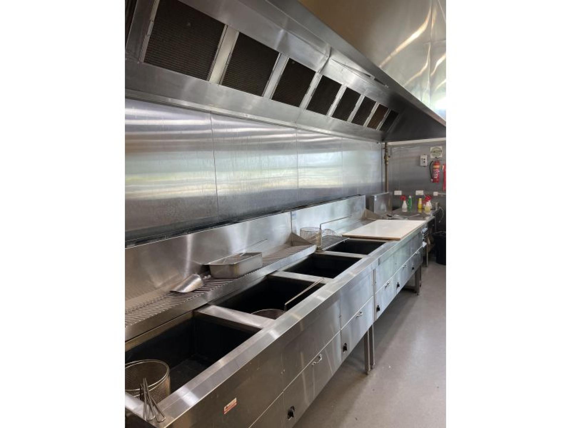Brand New Growing Takeaway 570335 3