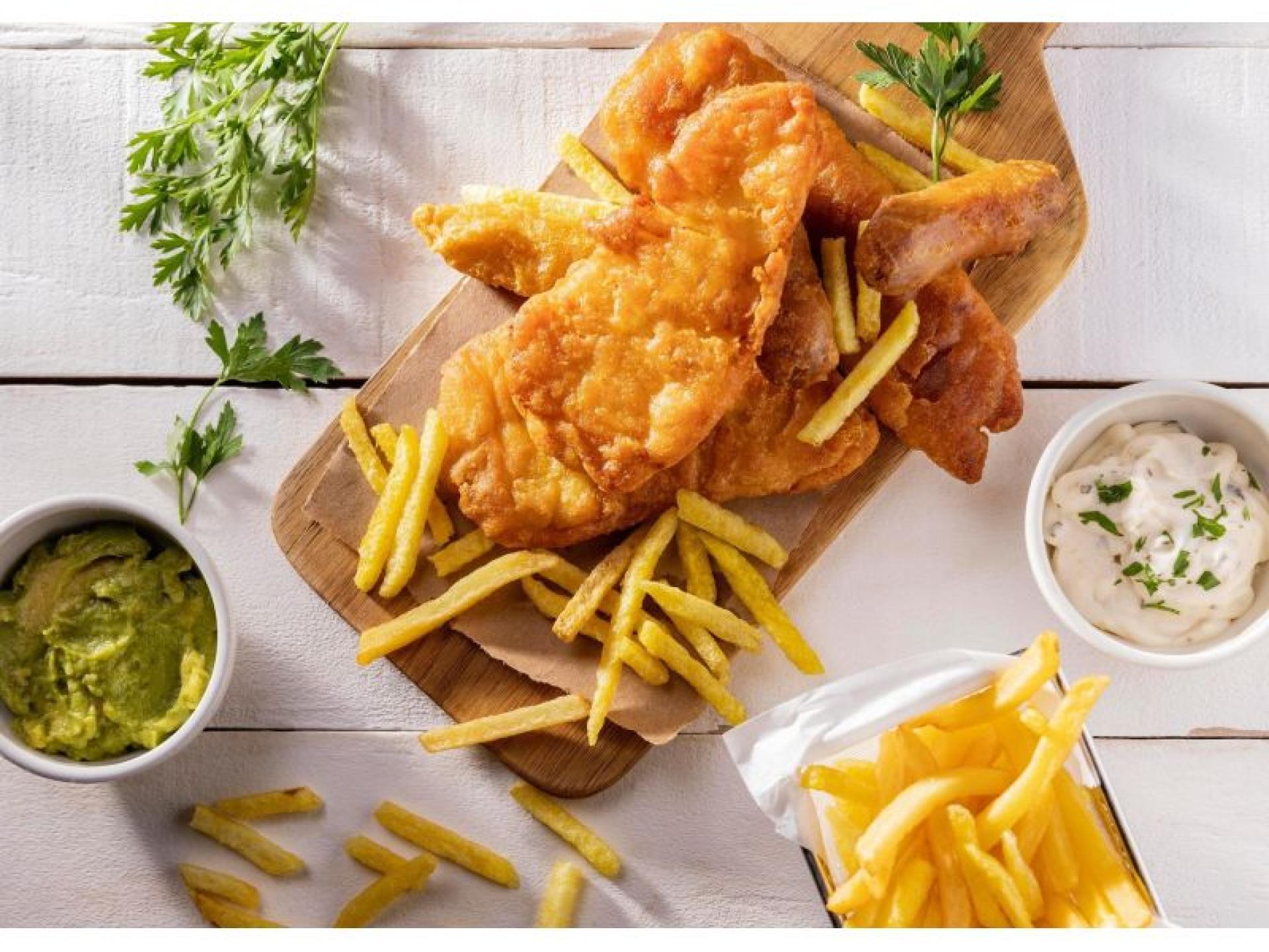 Brand New Growing Takeaway 570335 1