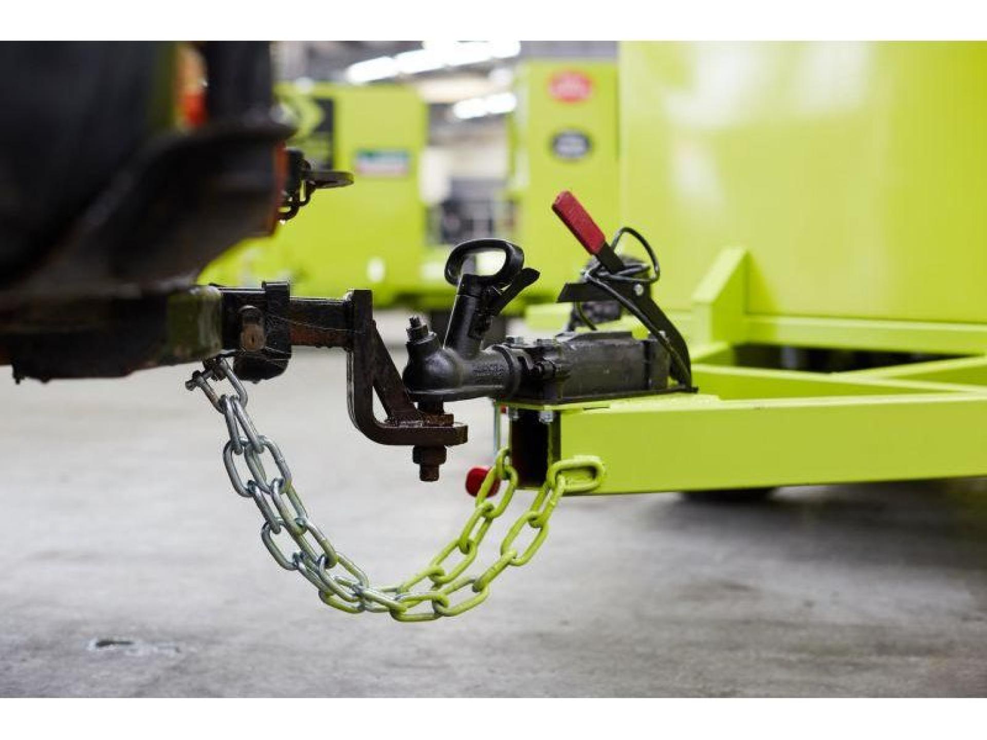 Don’t Let This Opportunity 570461 3