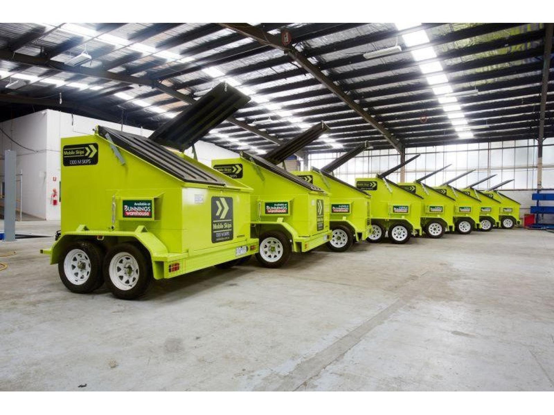 Don’t Let This Opportunity 570461 1