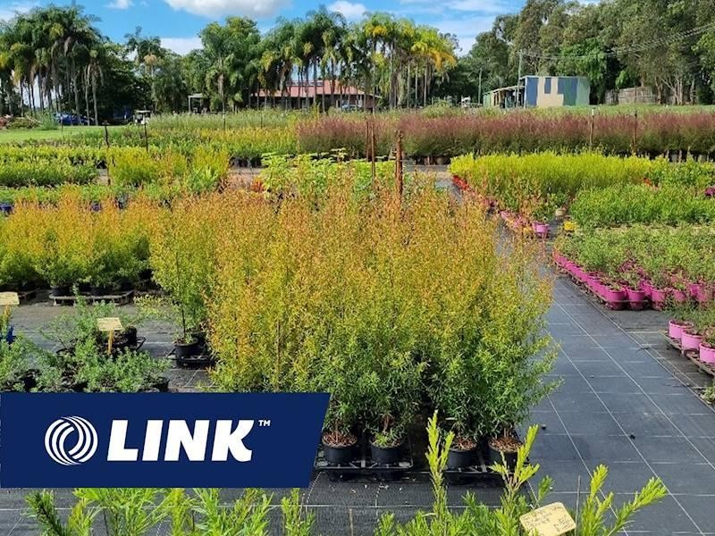 Production Nursery And Freehold 570607 3