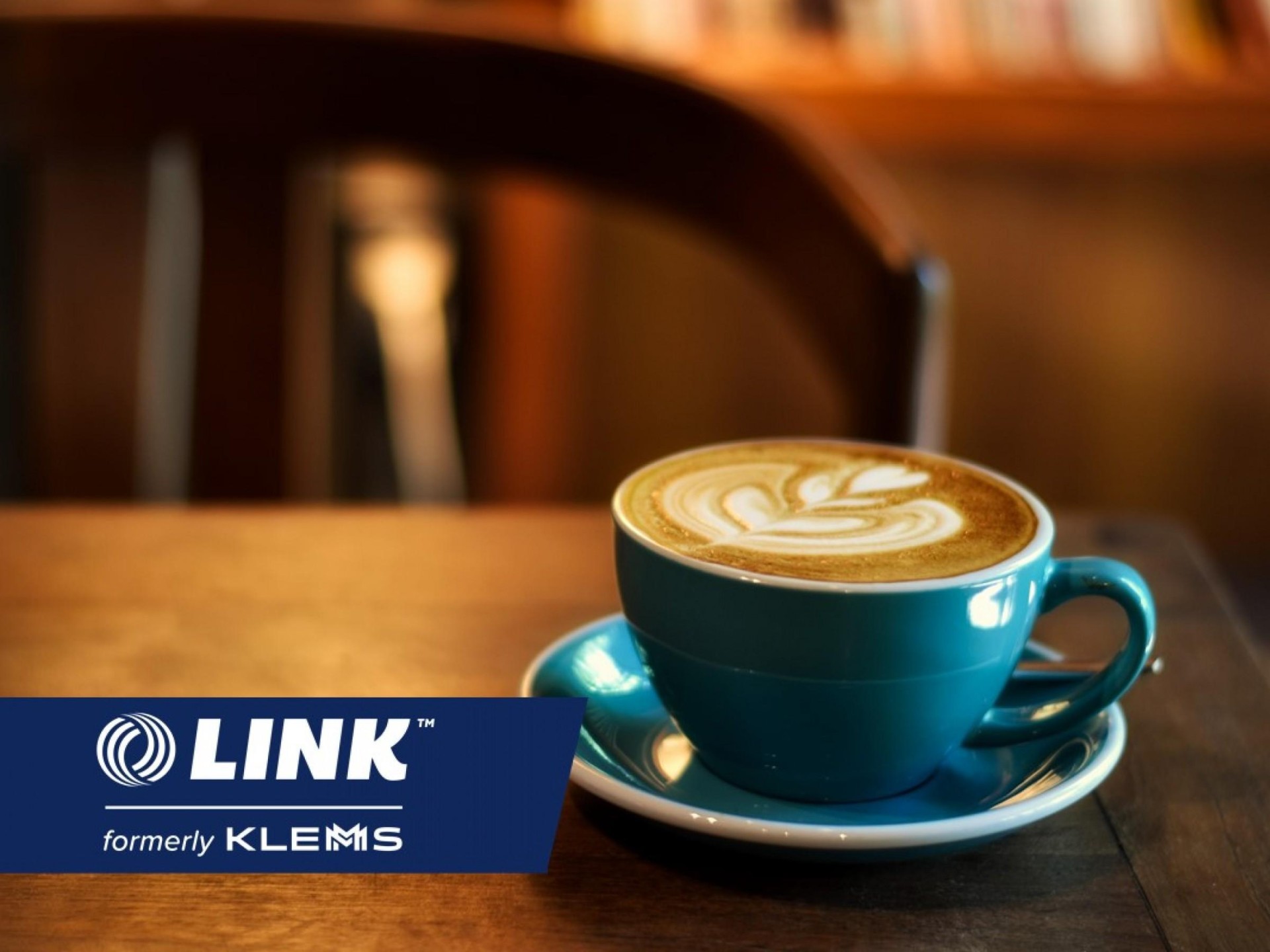 Under Offer Architecturally Designed 570659 1