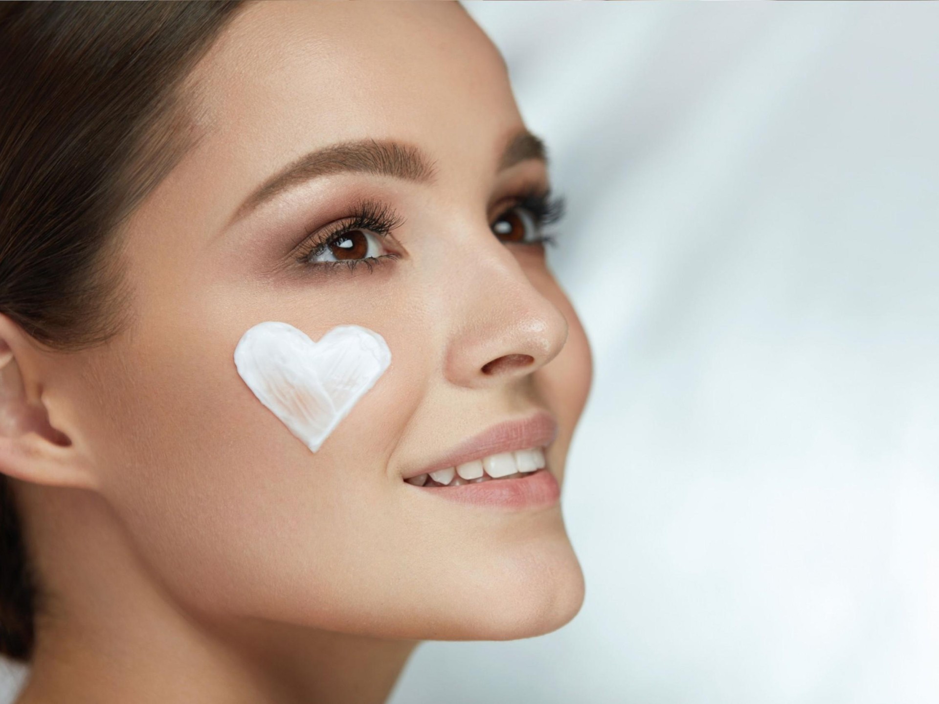 Boutique Beauty Business For 570708 1