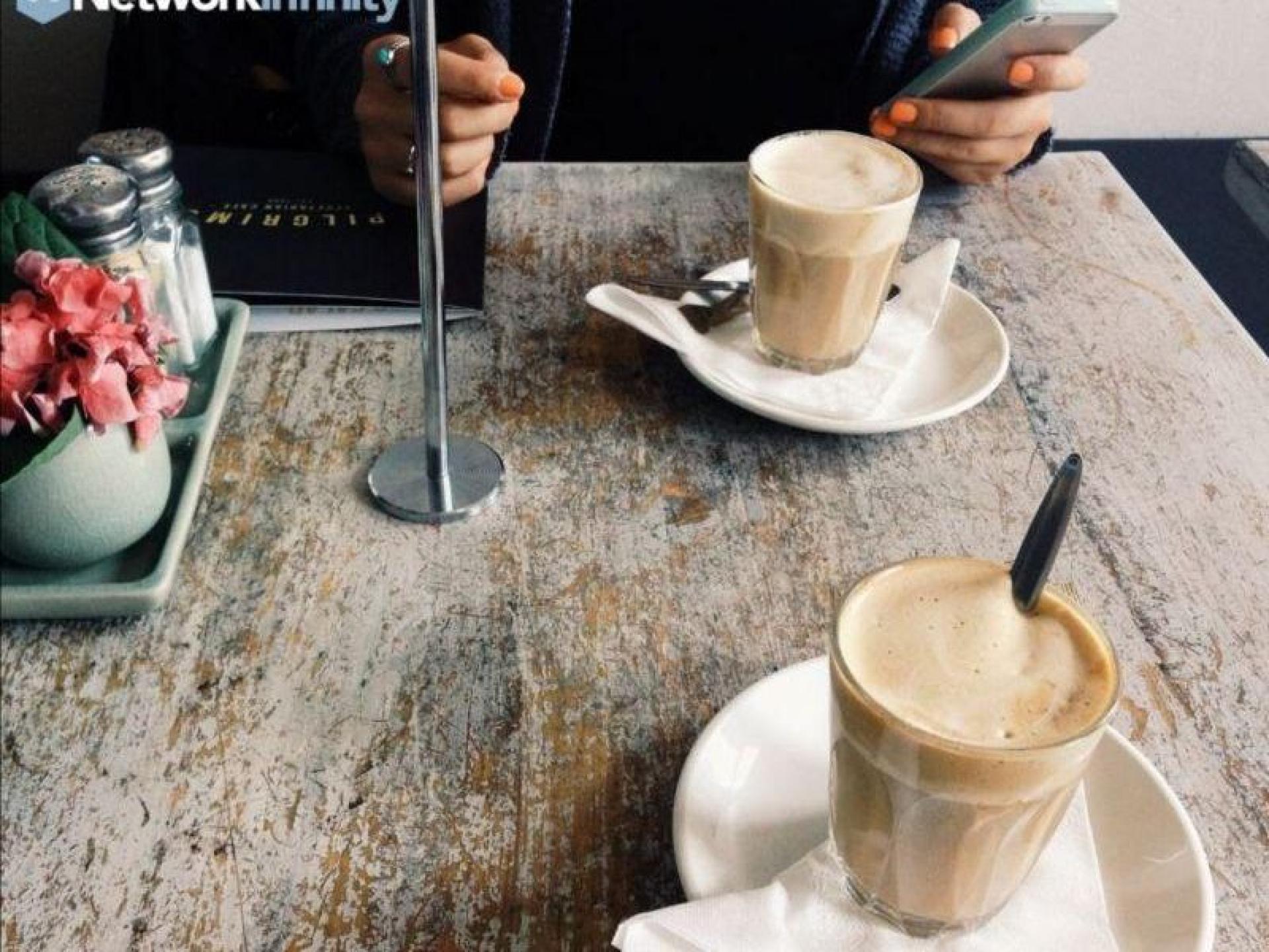 Established Licensed Busy Beach 570714 2