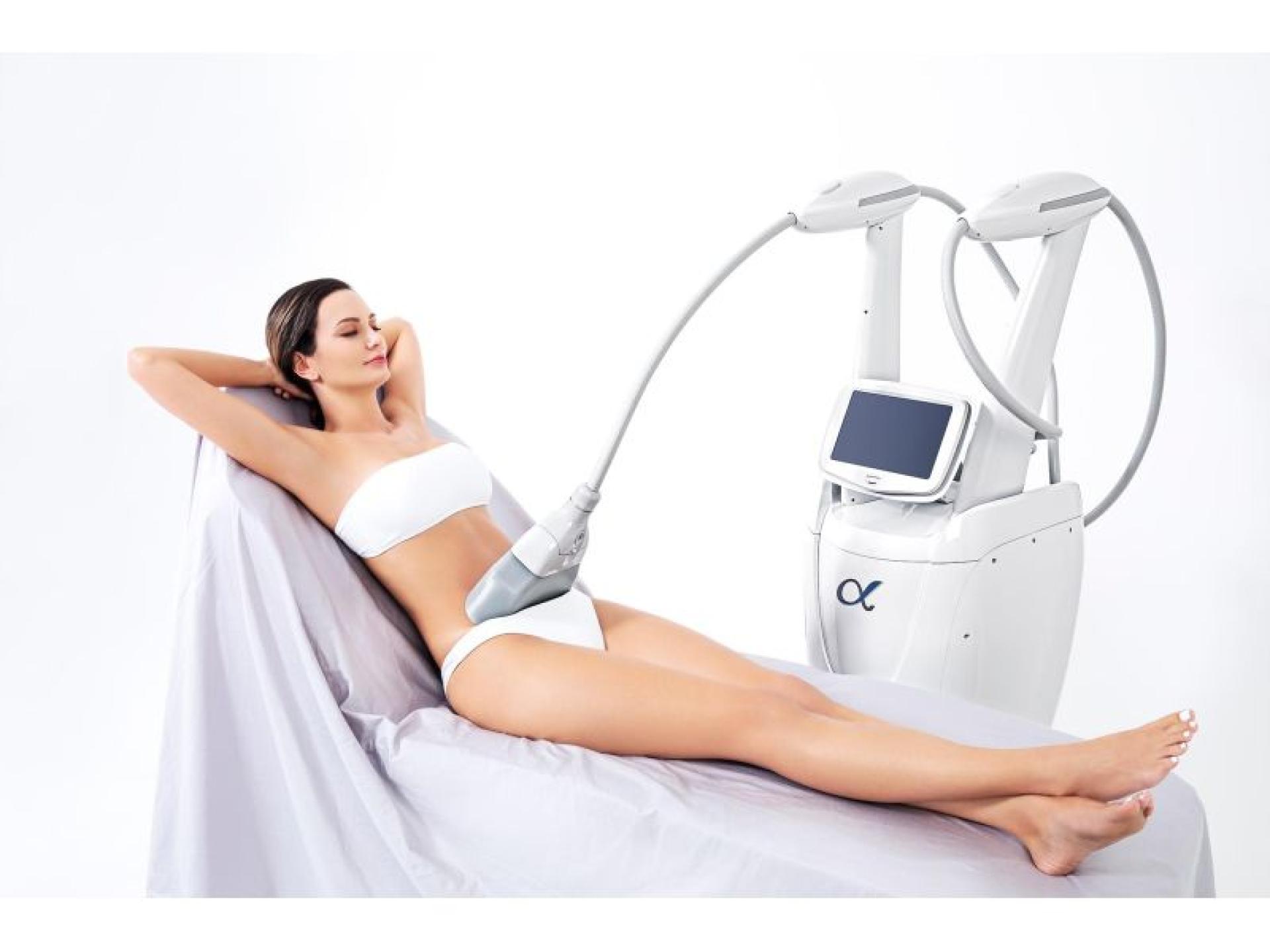 Cryolipolysis Clinic Business For 570724 1