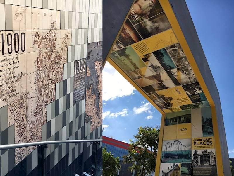 Custom Tile Murals Tile 570861 3