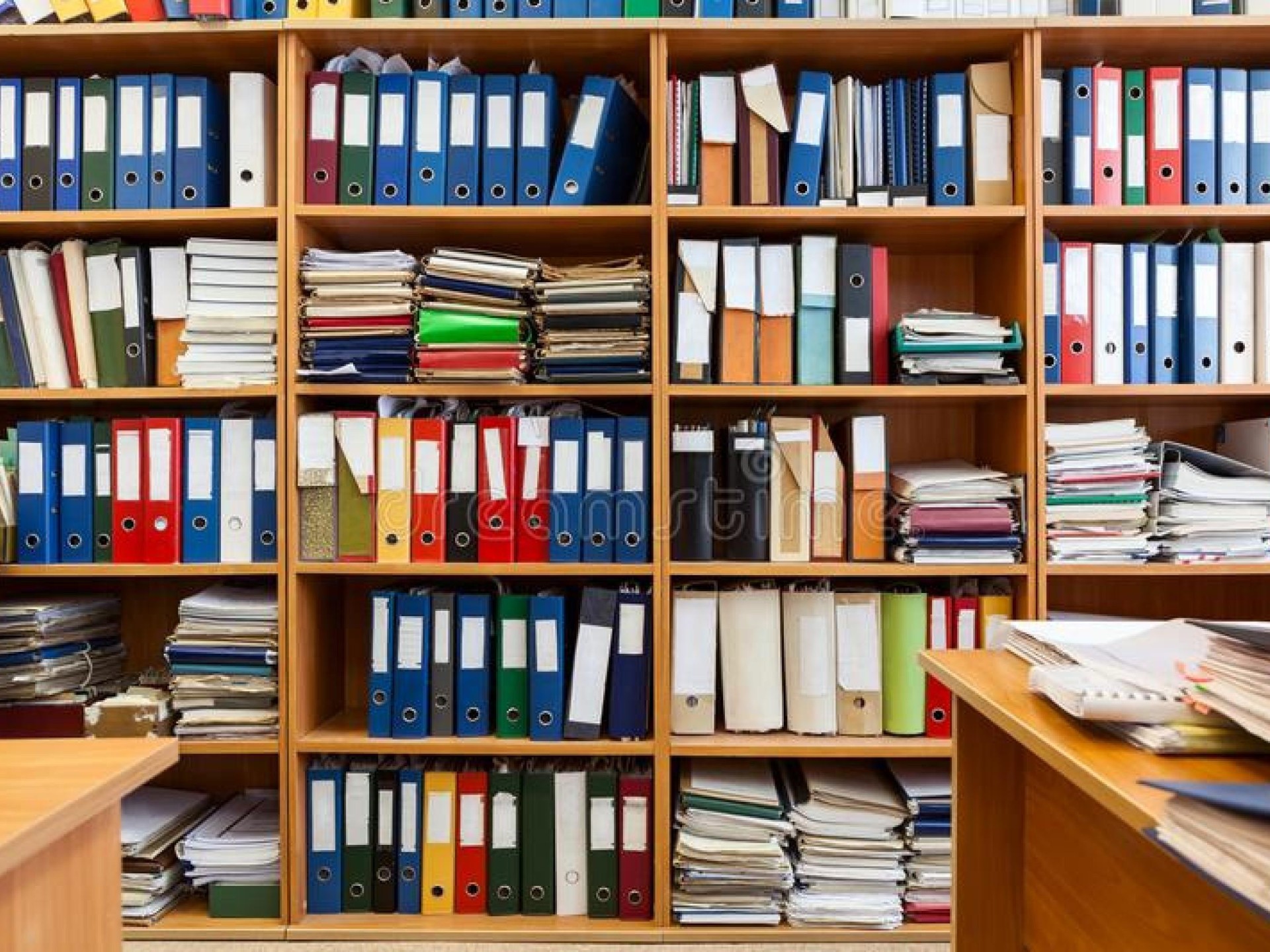 Accountancy Practice Sold 570914 3