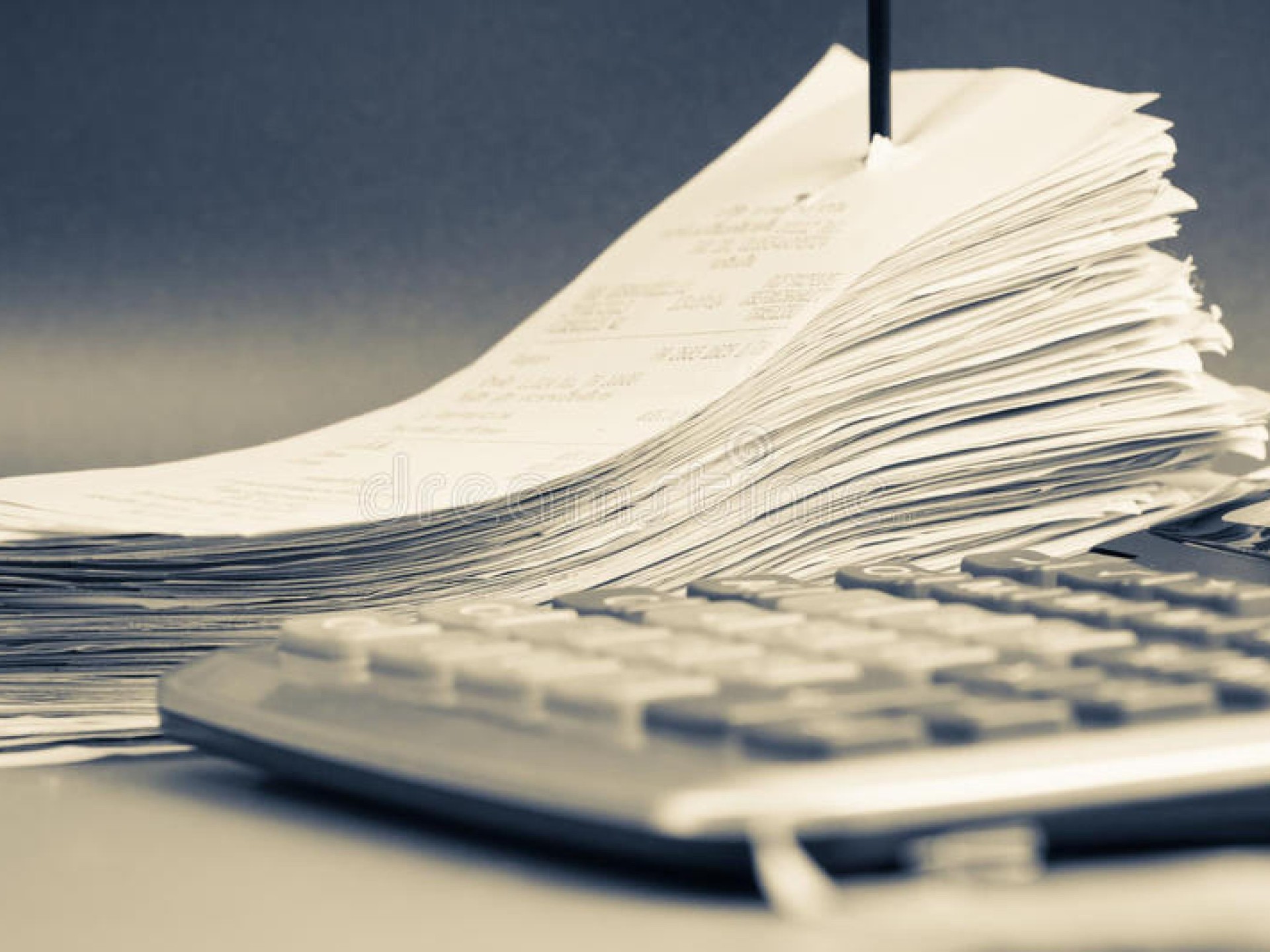 Accountancy Practice Sold 570914 2