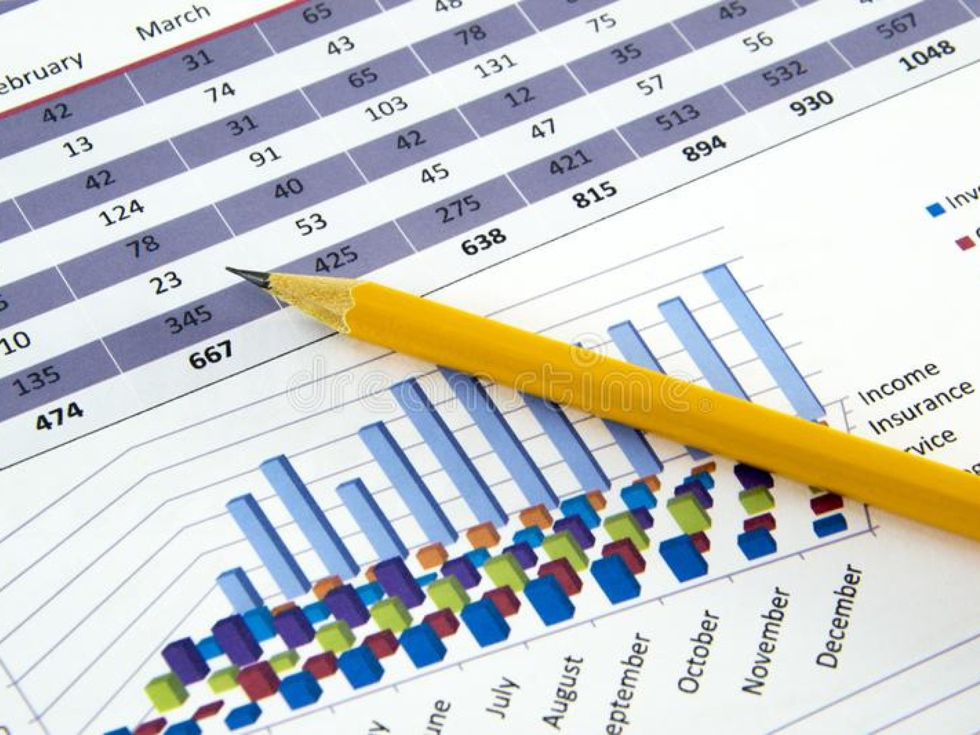 Accountancy Practice Sold 570914 1