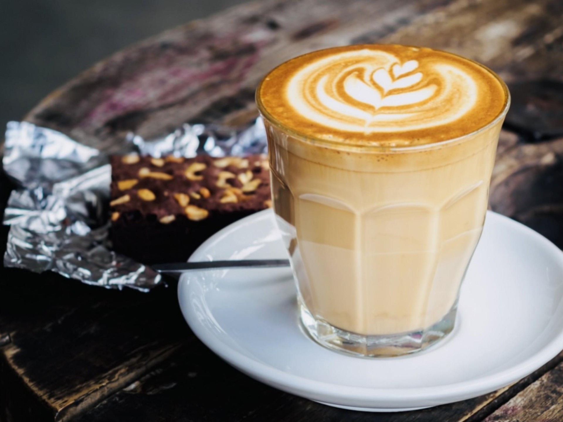 Cafe Business For Sale 570939 3
