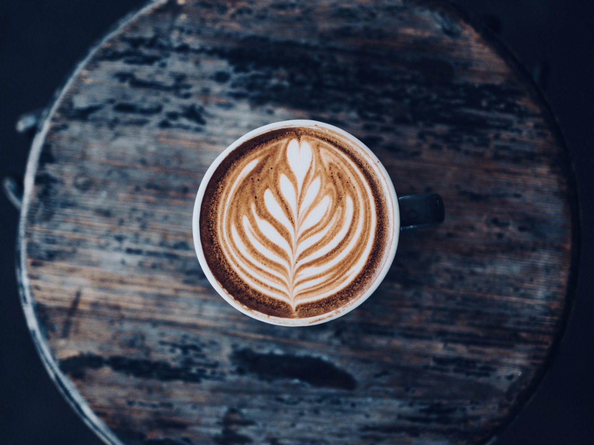 Cafe For Sale 570942 3