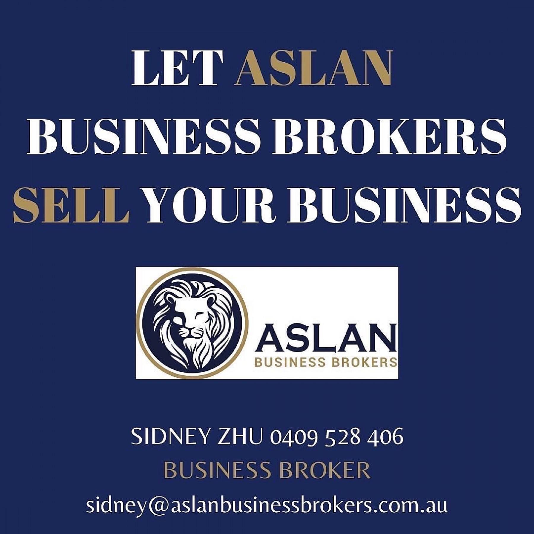 Liquor Store For Sale 570947 2