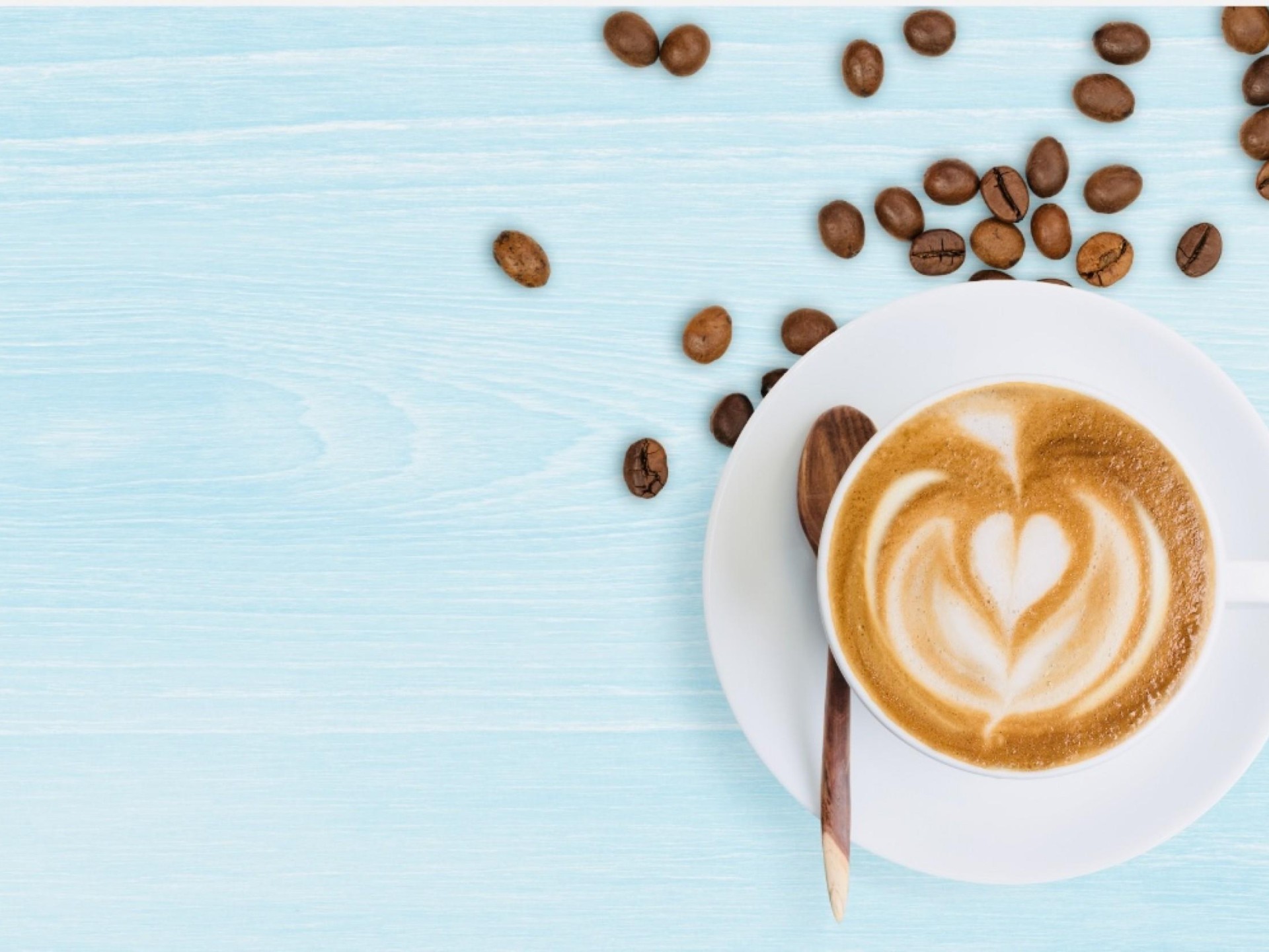Chattel Sale - Cafe 570951 3