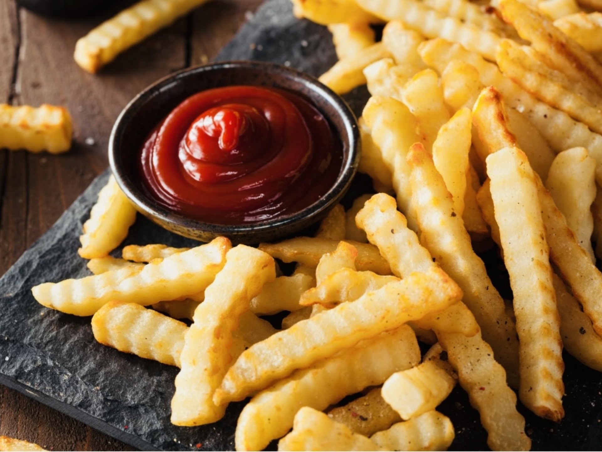 Profitable And Popular Burger 570966 3