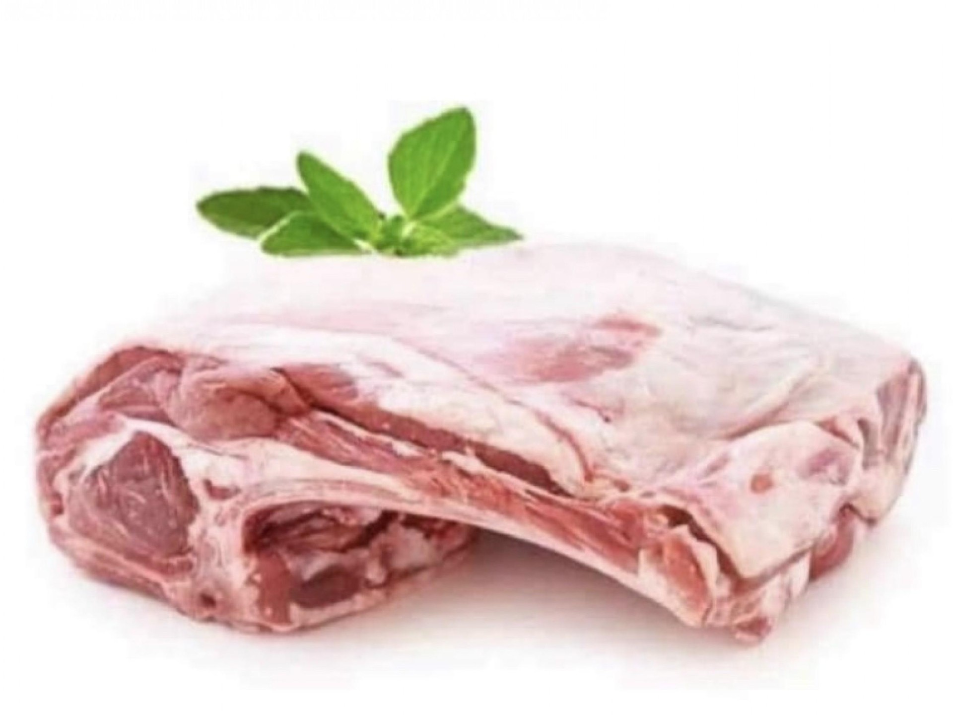 Halal Butcher Business For 570987 3