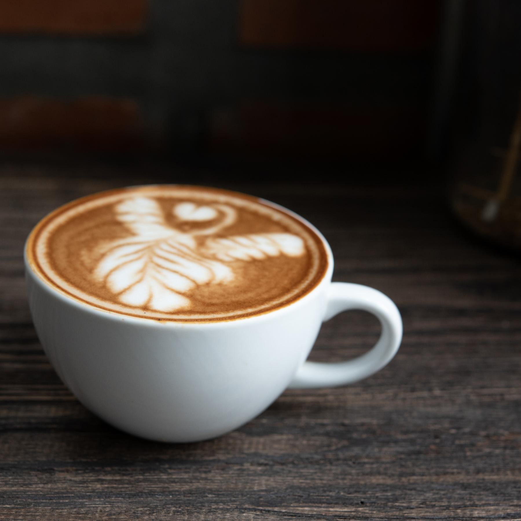Cafe For Sale 570994 2
