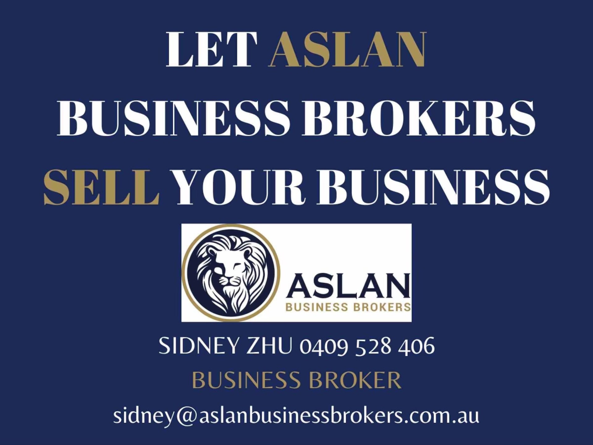 Tatts Lotto Business For 571111 2