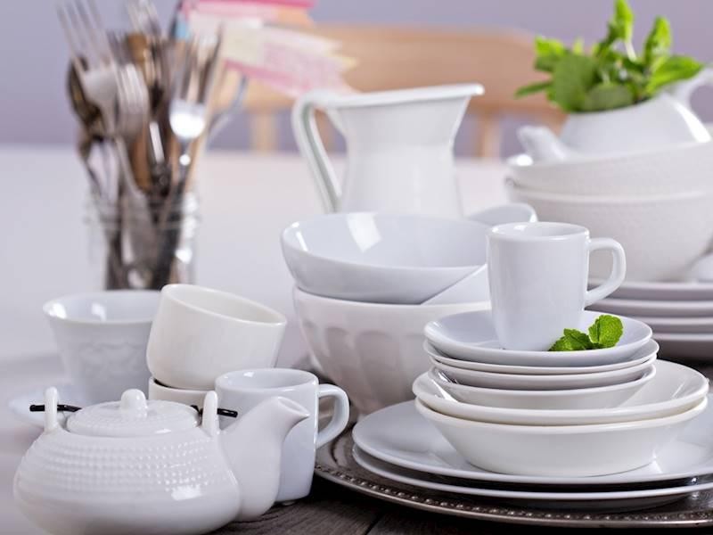 Hospitality Supplies Distribution Online 571174 3