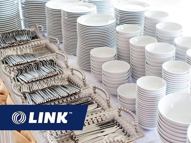 Hospitality Supplies Distribution Online 571174 1