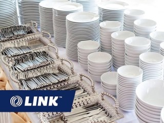 Hospitality Supplies Distribution Online Business