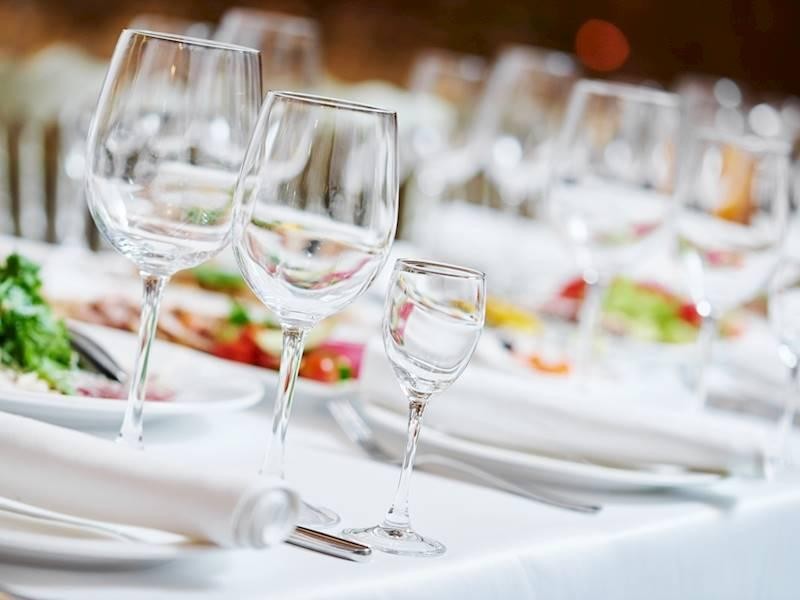 Hospitality Supplies Distribution Online 571174 2