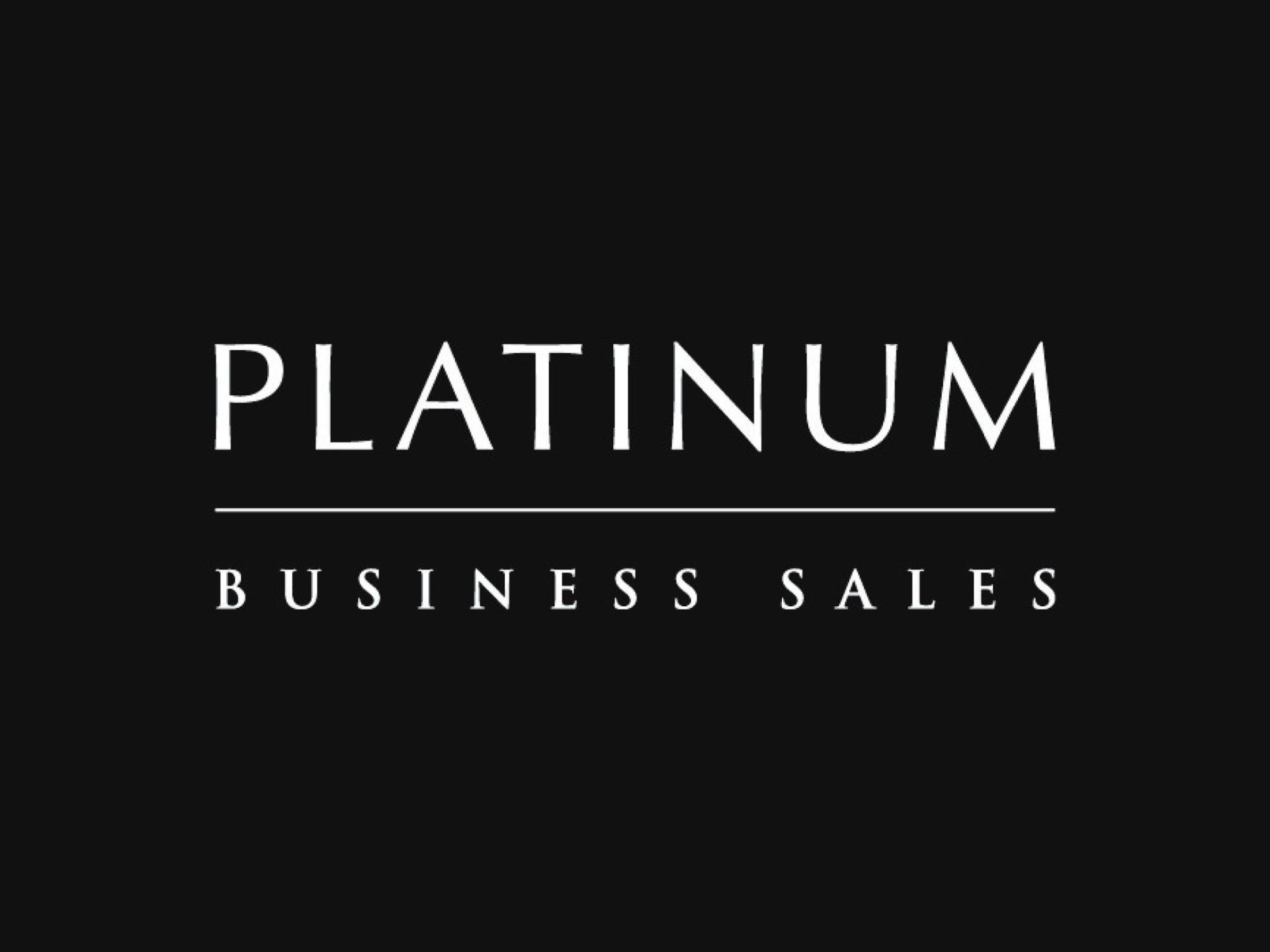 $180k Approx. Regular Income 571221 2