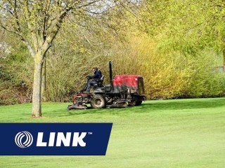 Lifestyle Business Opportunity, Lockyer Valley