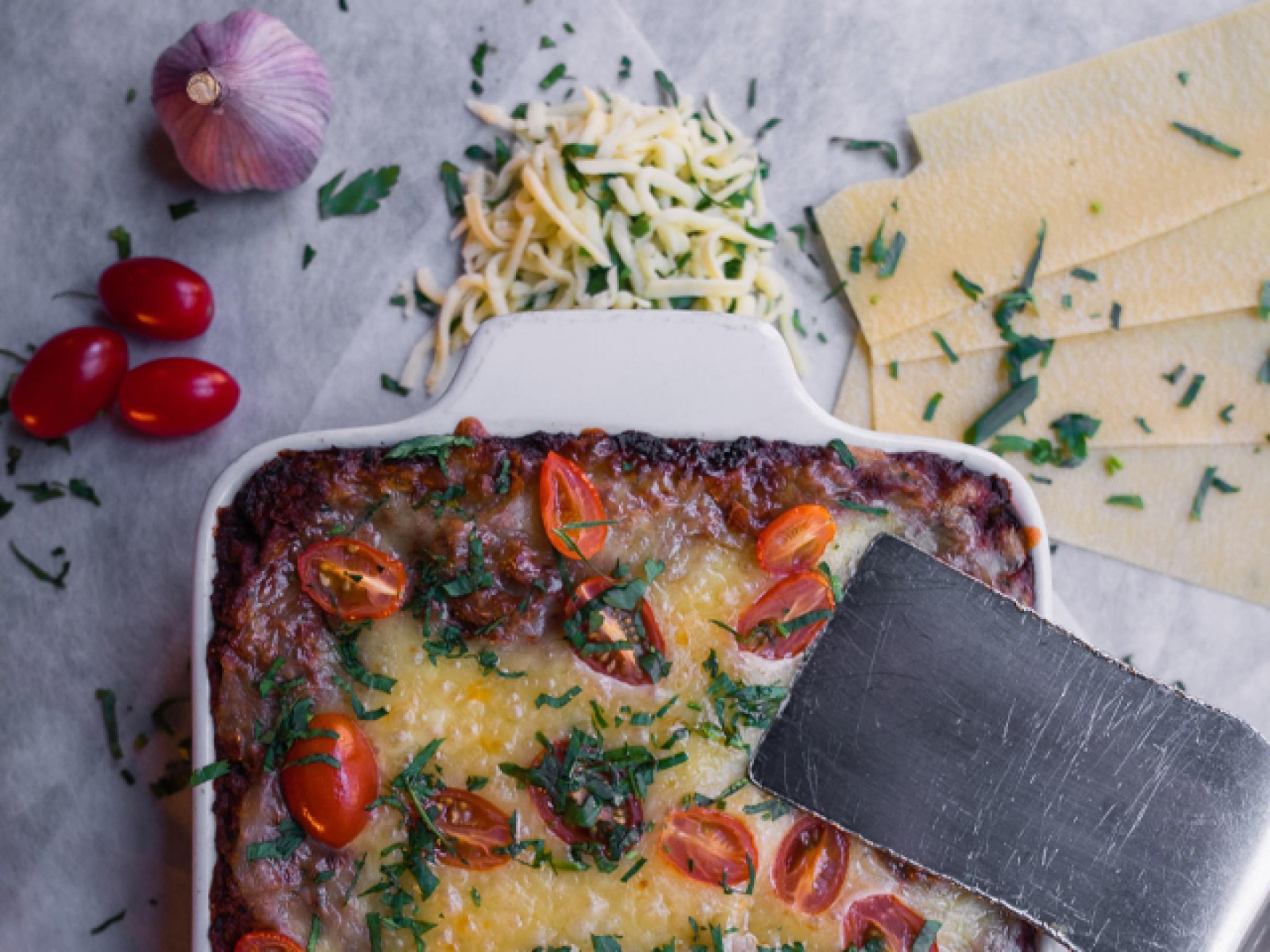 Chargrill Chicken | Takeaway 571314 1