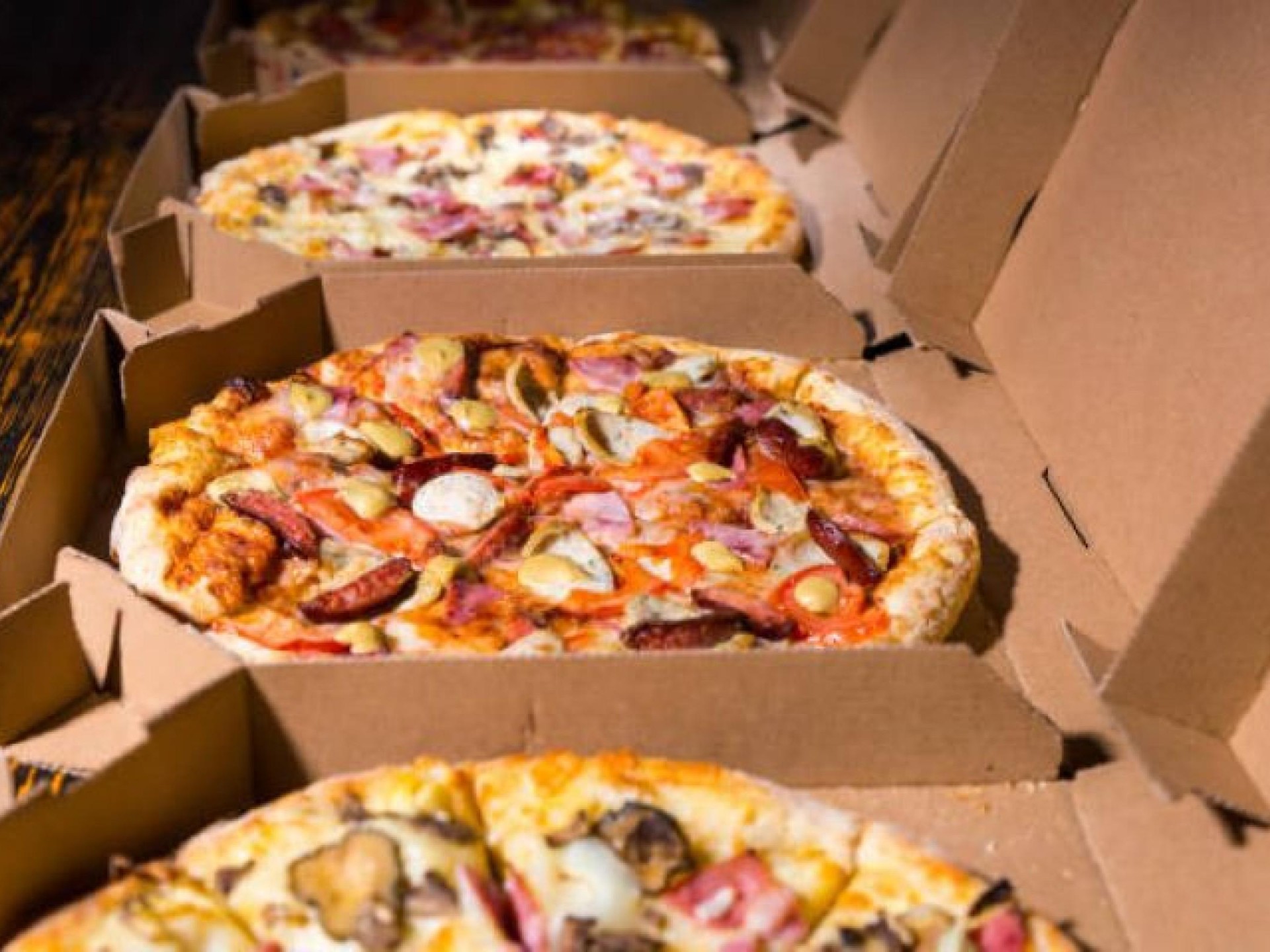 New Pizza Shop 571496 1