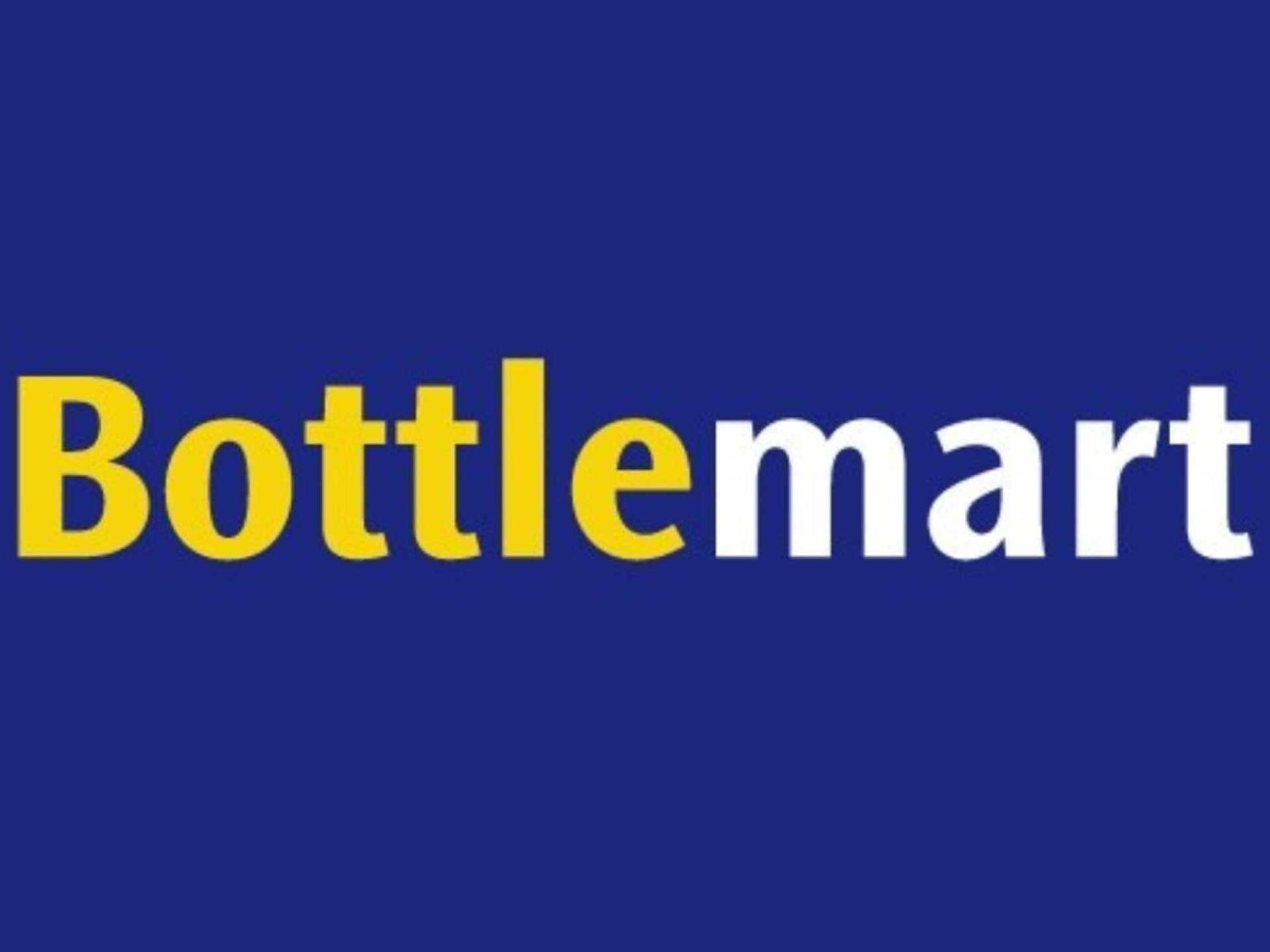 Bottlemart Liquor Store – 571500 1