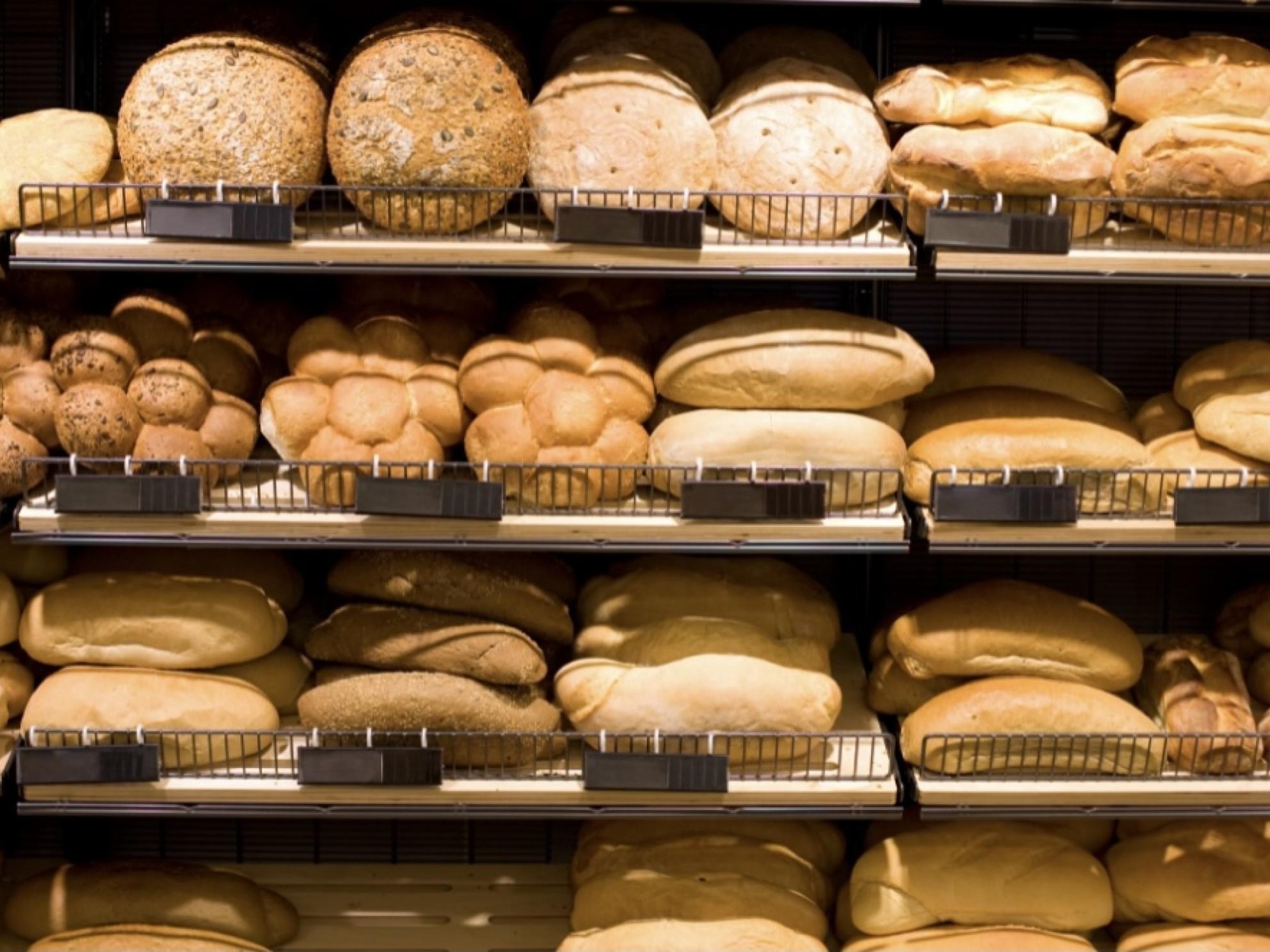 Bakery For Sale 571526 3