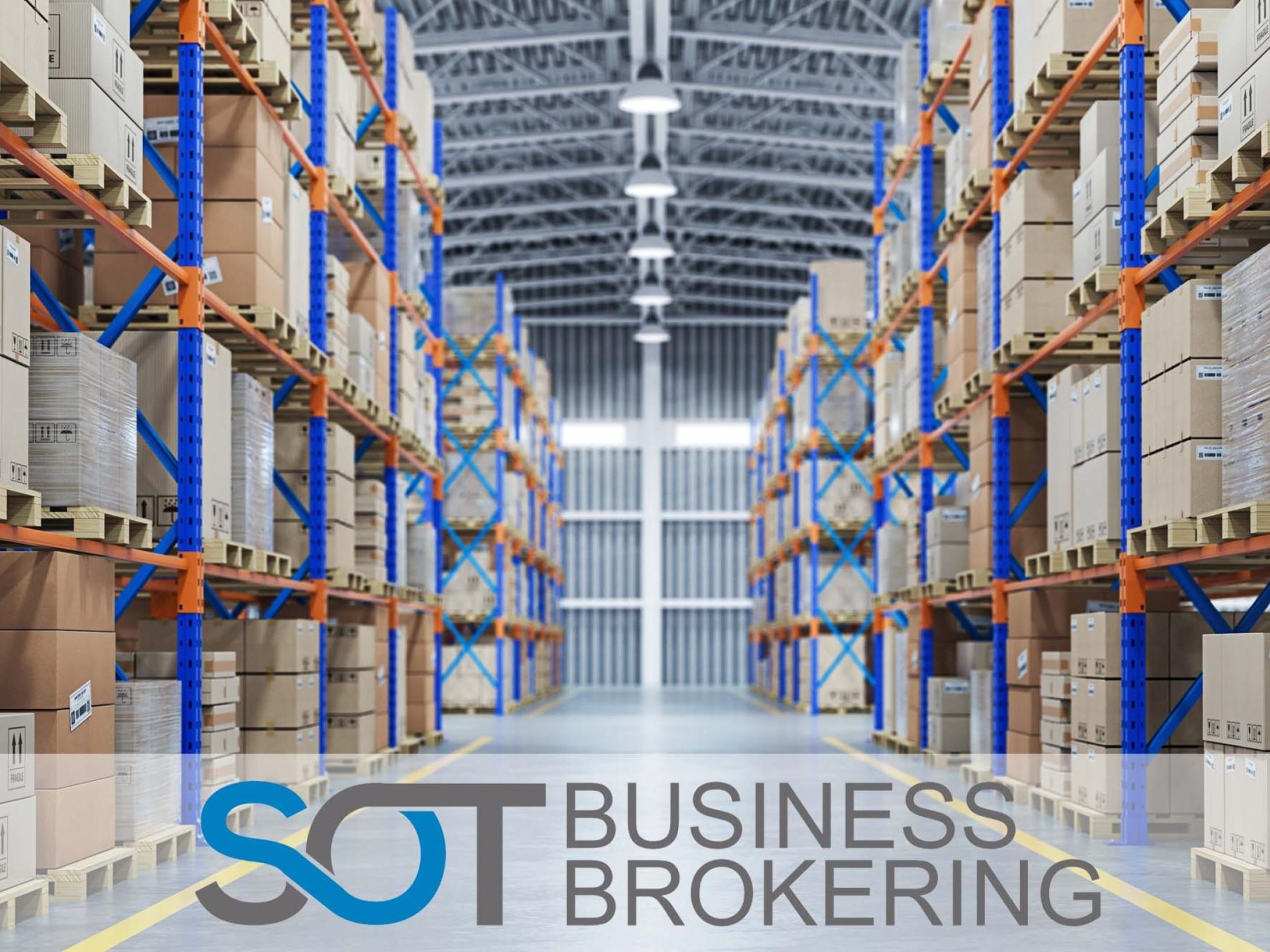 Furniture Warehouse – Simple 571711 1