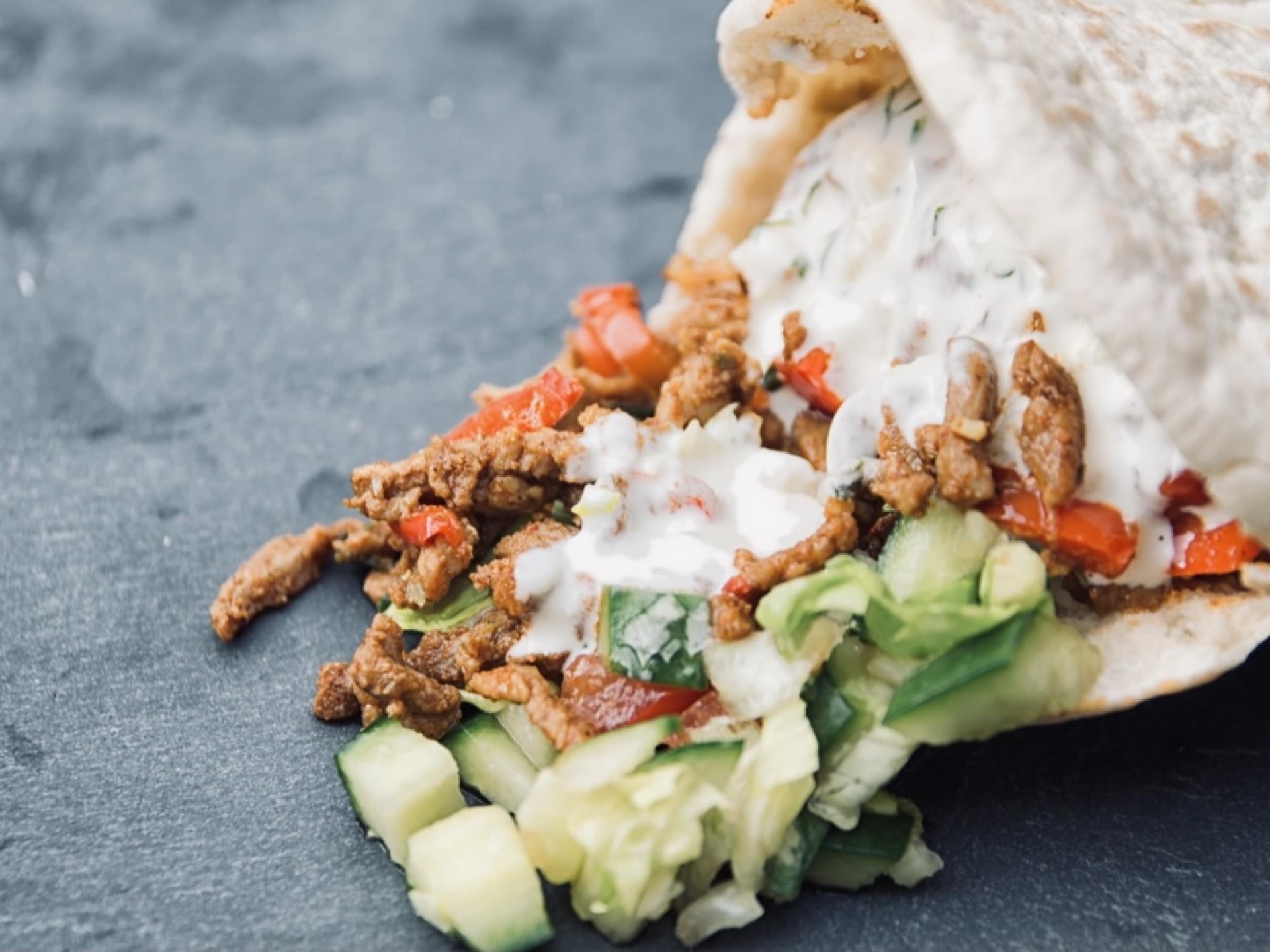 Kebab Shop For Sale 571838 3