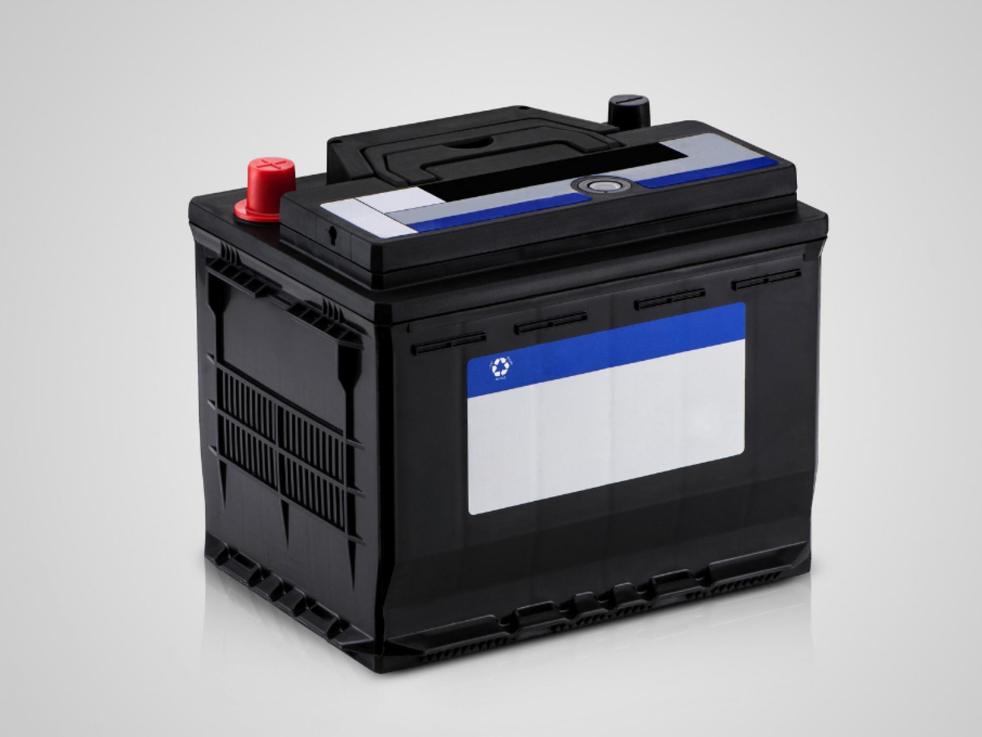 Battery Service Centre Business 571906 2