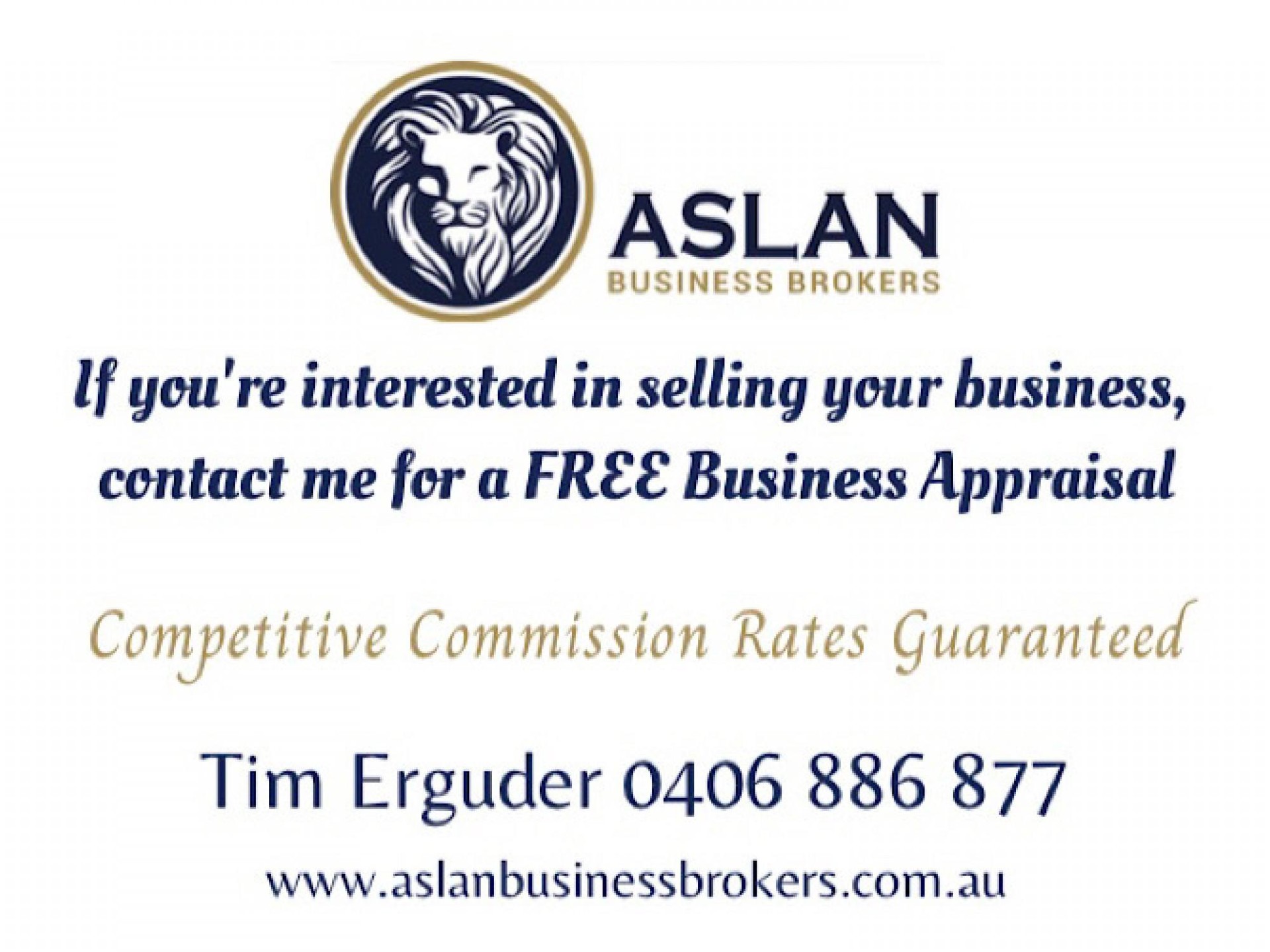 Function Centre For Sale 571919 3