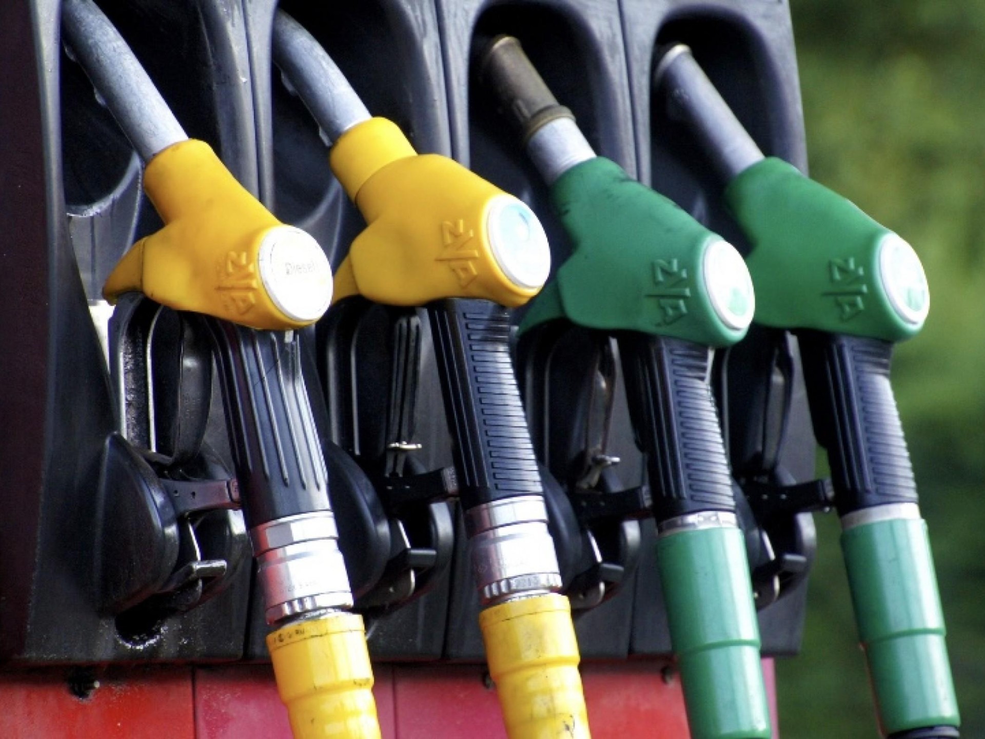 Petrol Station Business For 571920 3