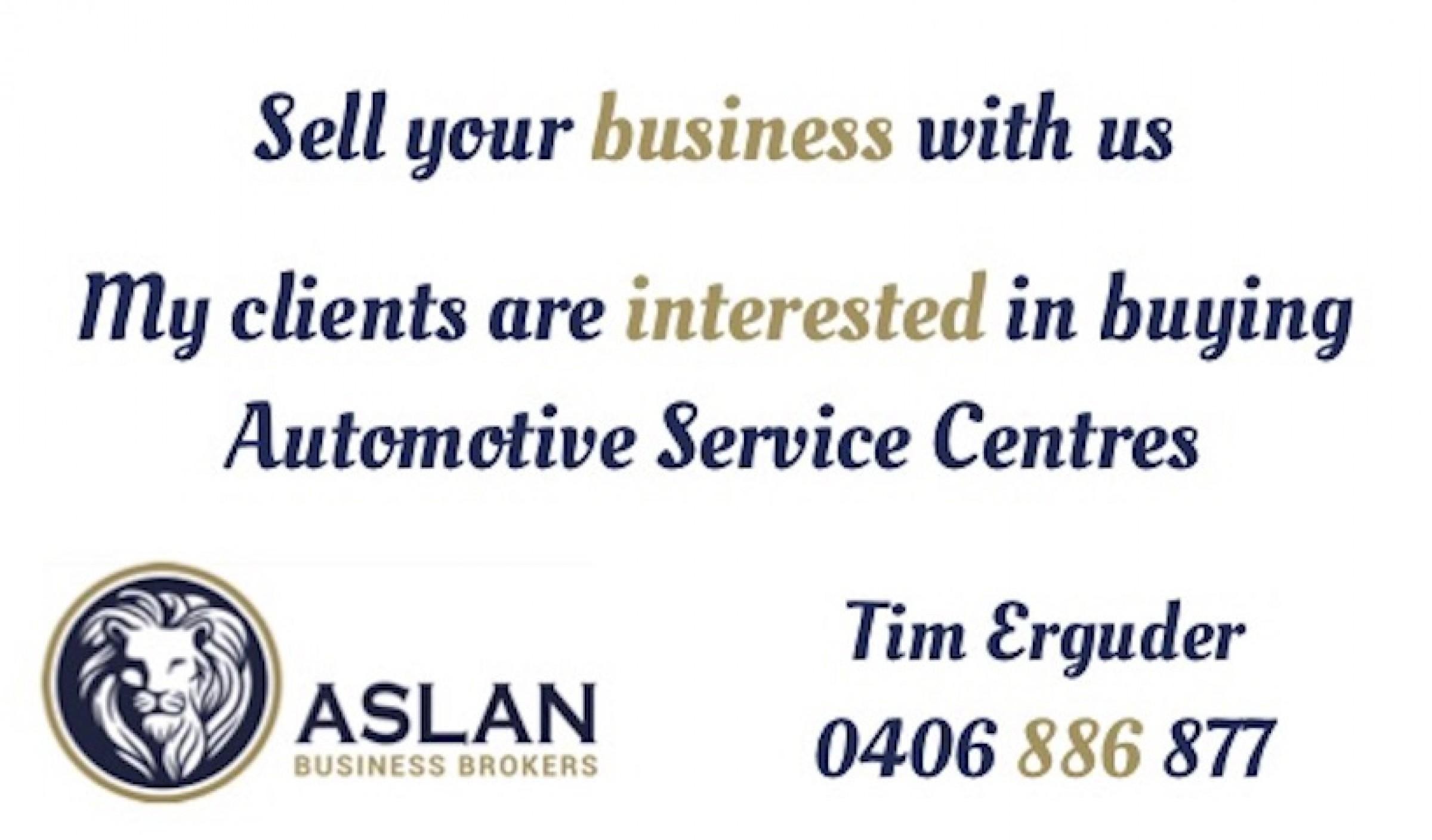 Petrol Station Business For 571920 2