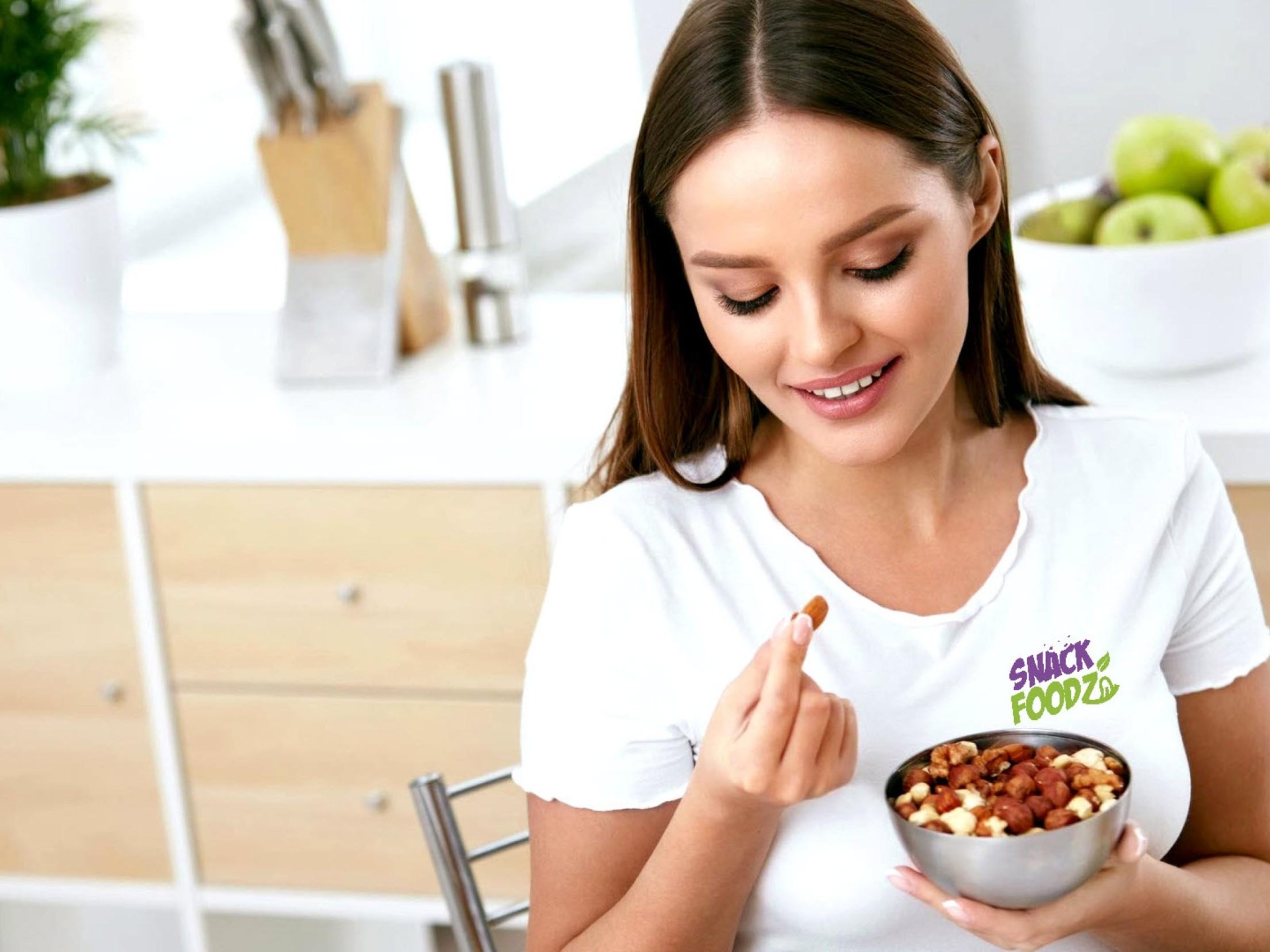 Healthy Snack Food Business 571921 1