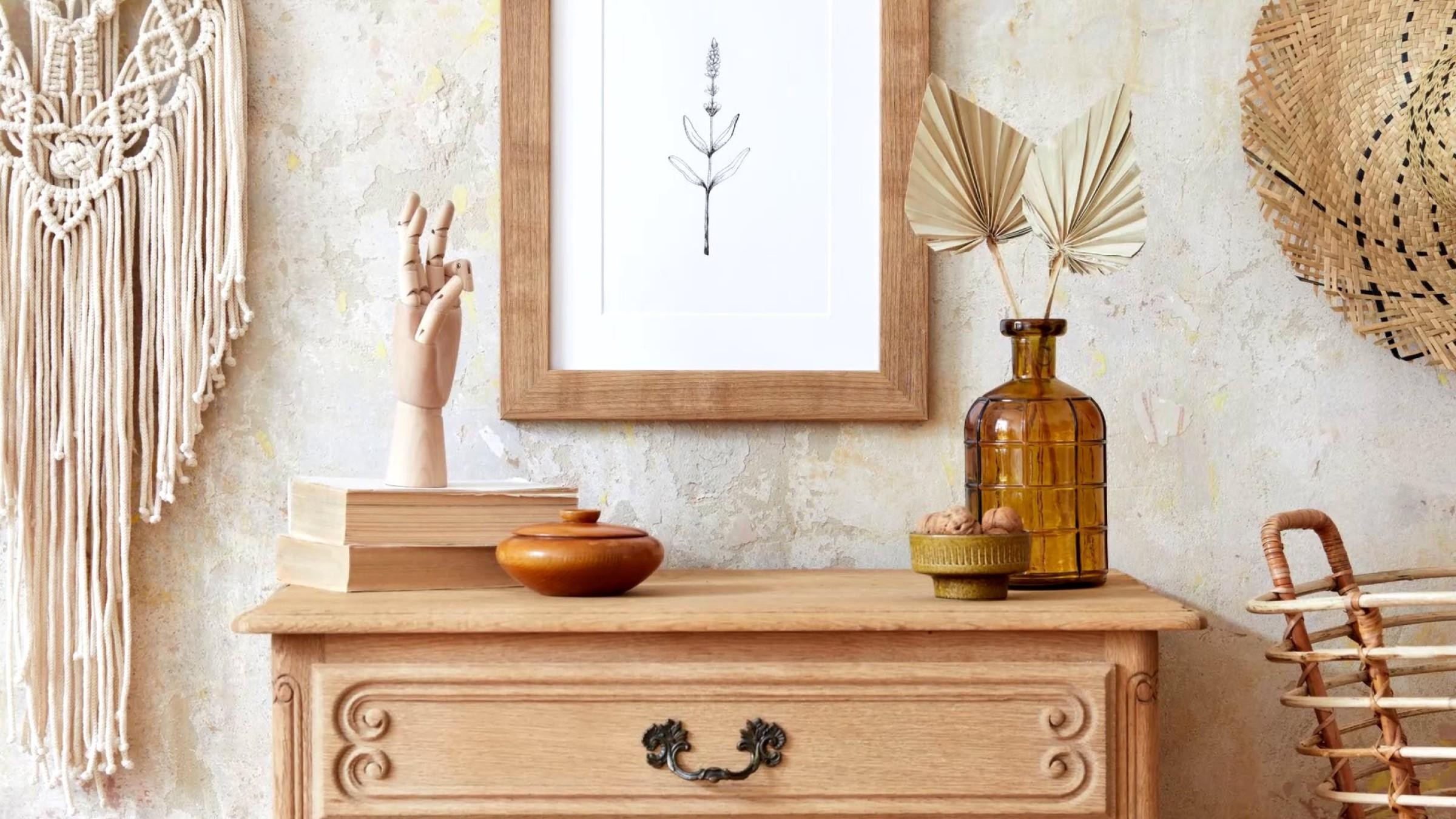 Home Decor Supplies Business 571930 1