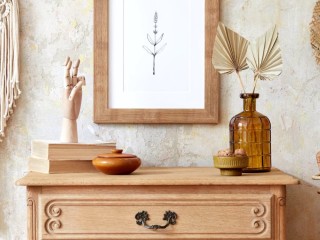 Home Decor Supplies Business Online