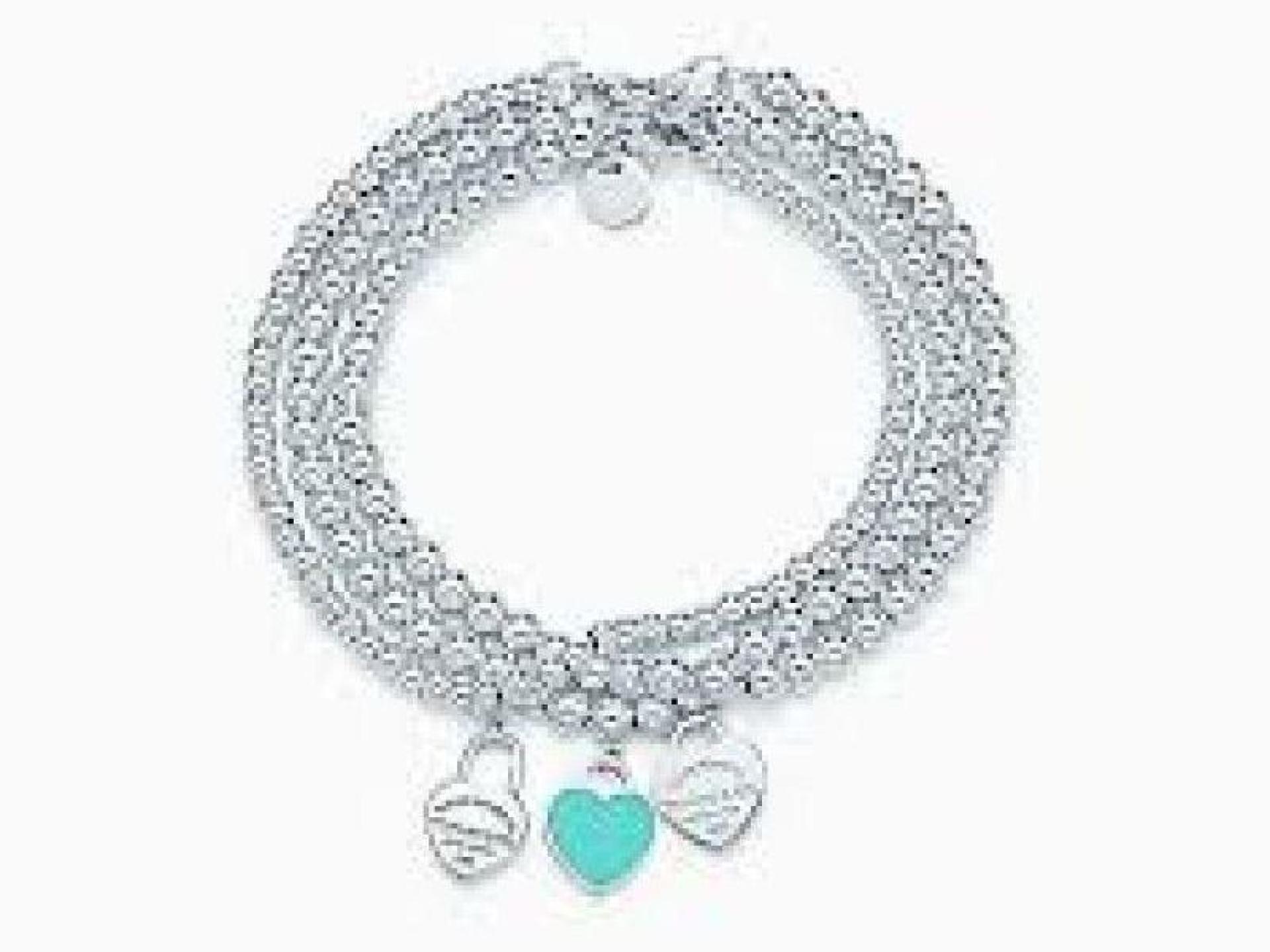 Jewellery Store- Inner West- 571999 3