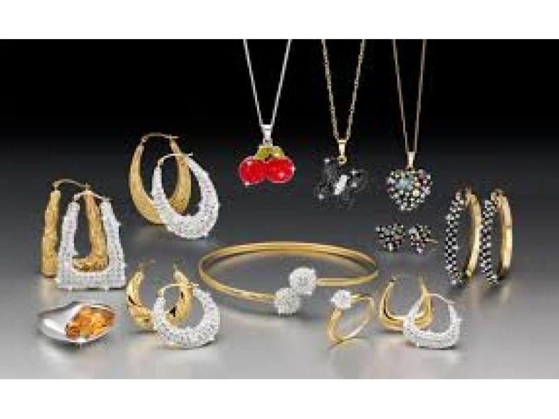 Jewellery Store- Inner West- 571999 2